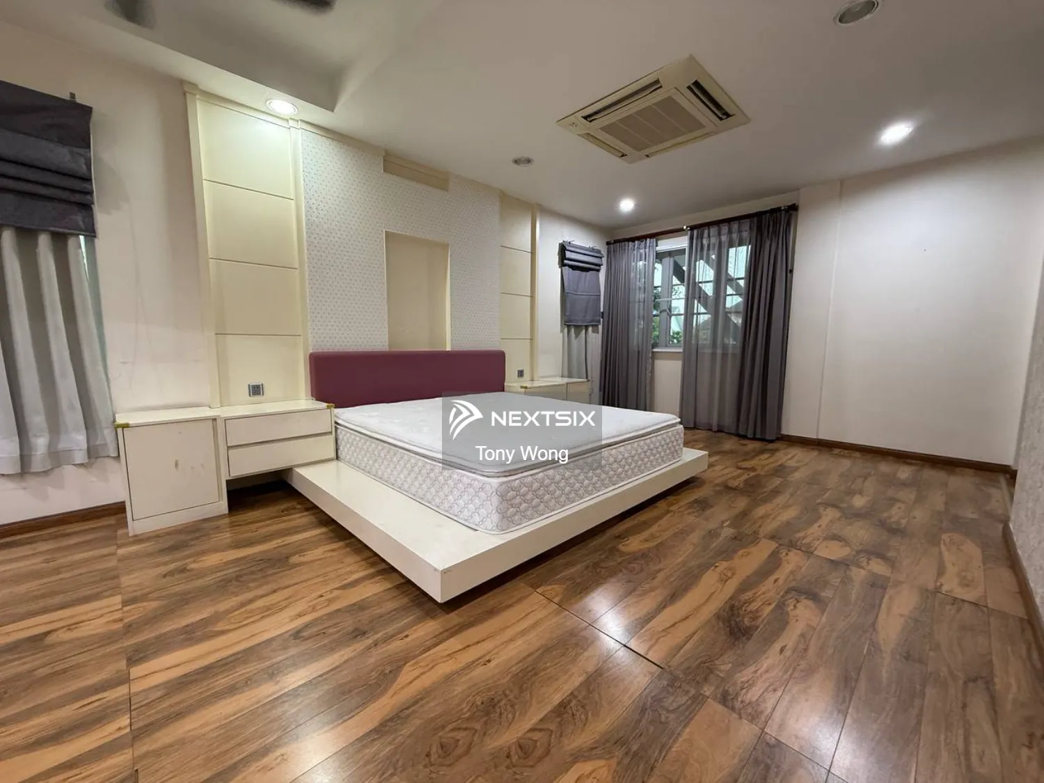 Bungalow For Sale in Kota Kinabalu Sabah - Image 16