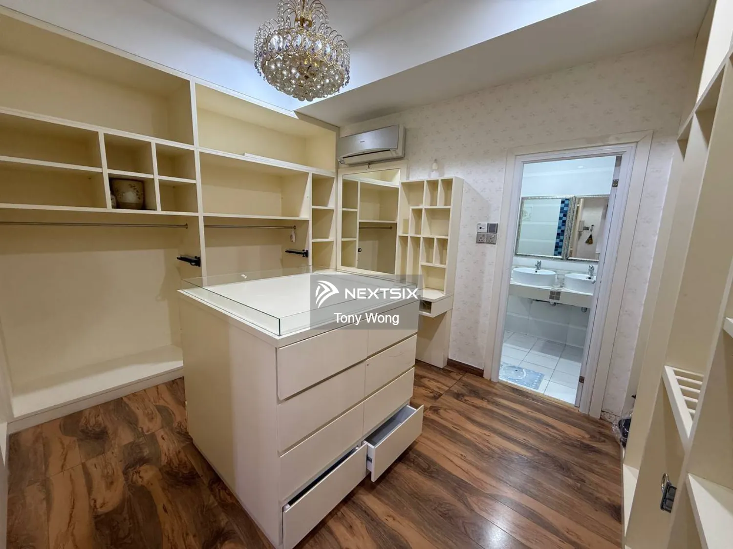 Bungalow For Sale in Kota Kinabalu Sabah - Image 17