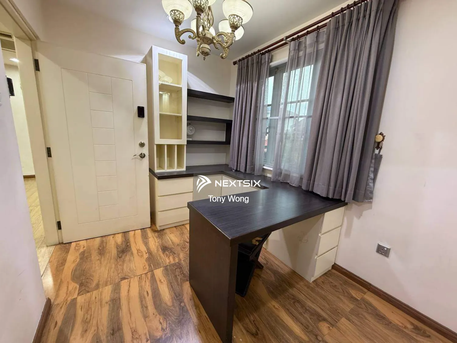 Bungalow For Sale in Kota Kinabalu Sabah - Image 18