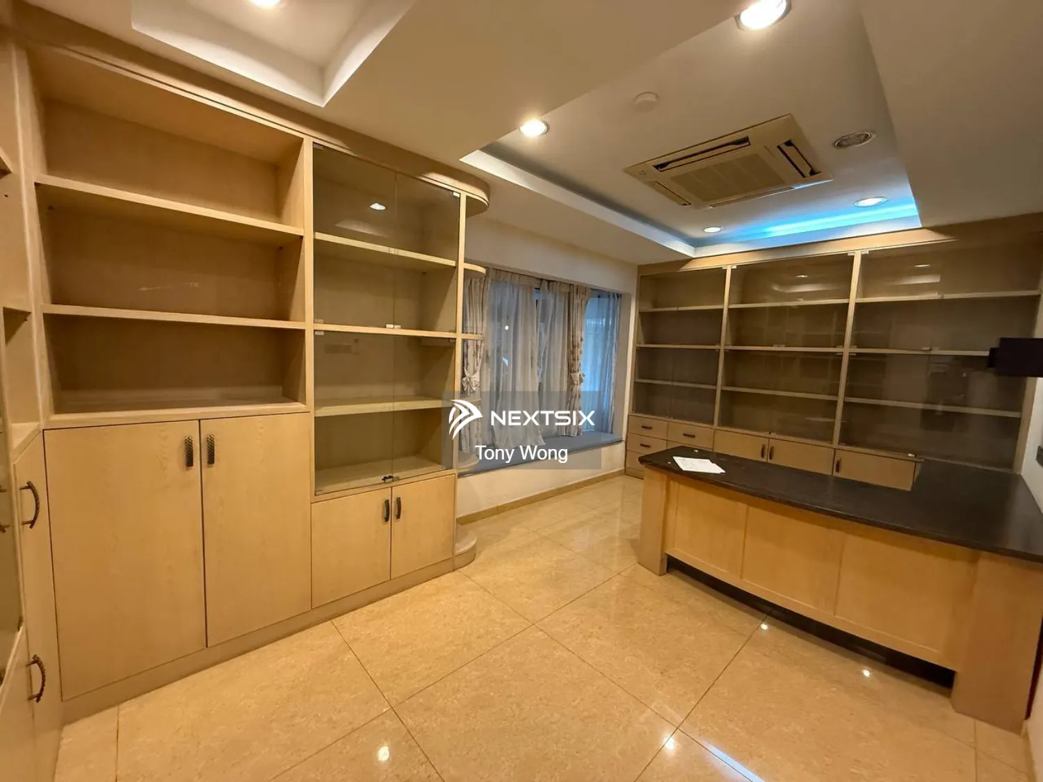 Bungalow For Sale in Kota Kinabalu Sabah - Image 5