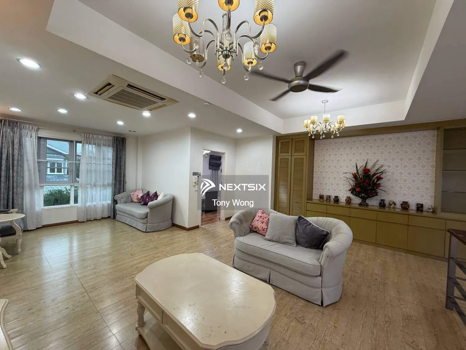 Bungalow For Sale in Kota Kinabalu Sabah - Image 6