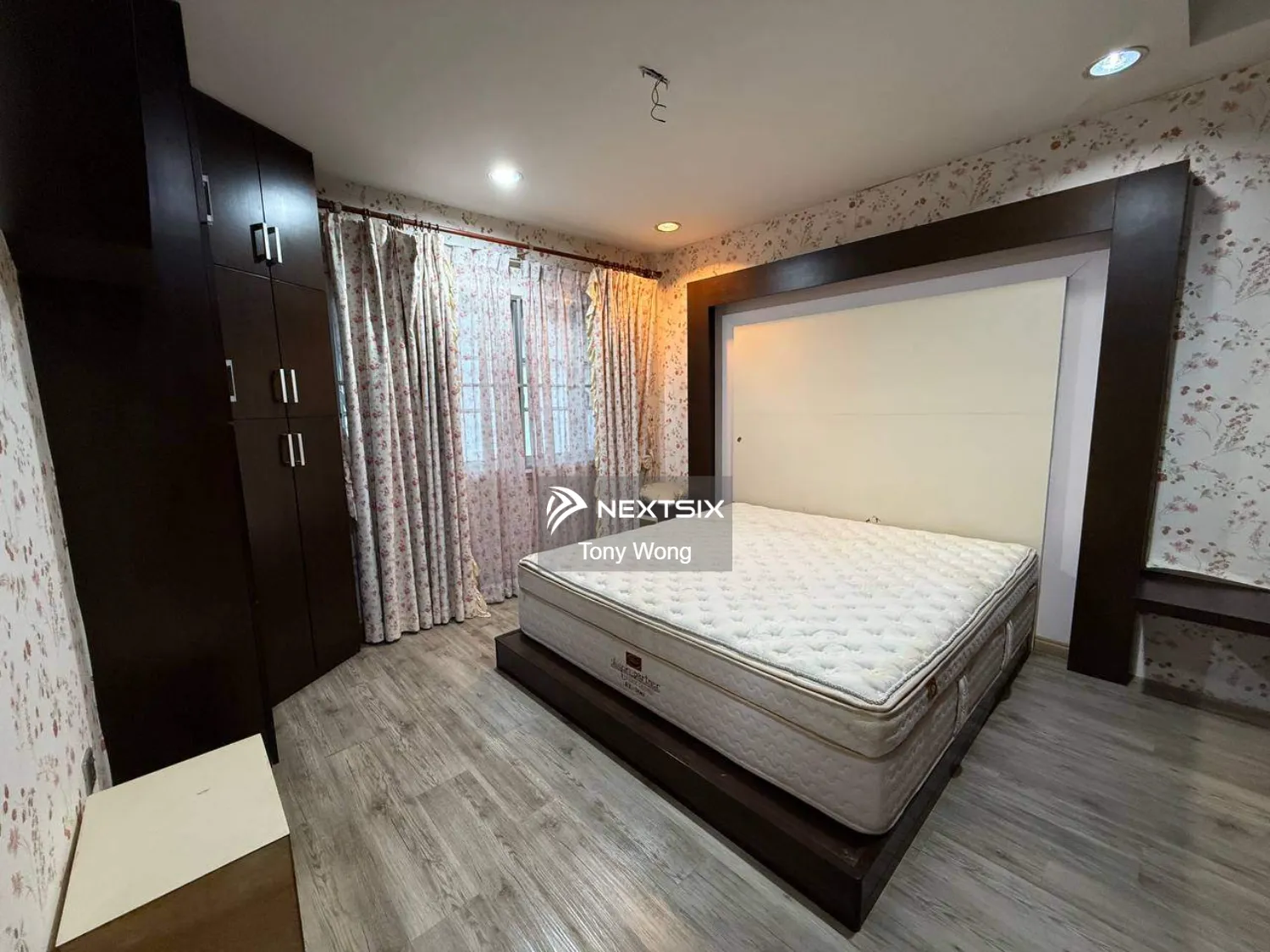 Bungalow For Sale in Kota Kinabalu Sabah - Image 7