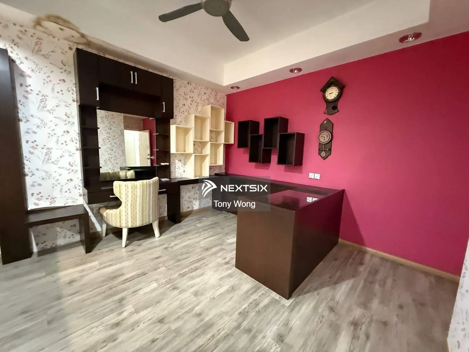 Bungalow For Sale in Kota Kinabalu Sabah - Image 8