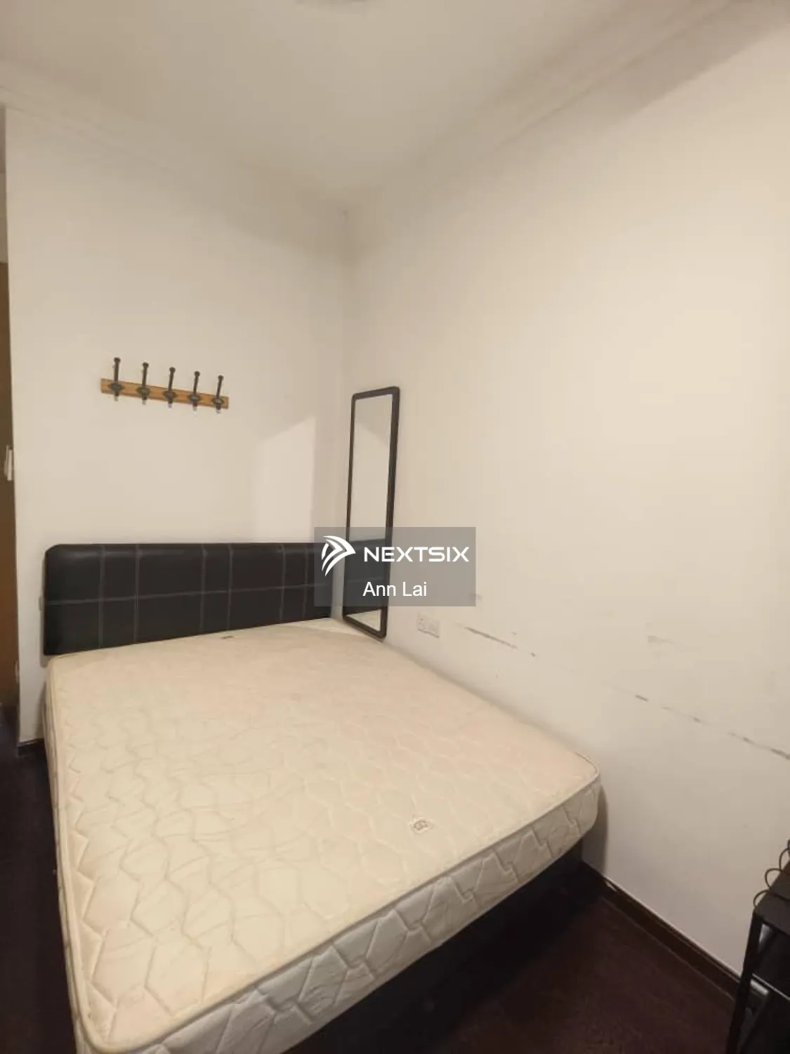 Serviced Residence For Sale in Johor Bahru Johor - Image 10