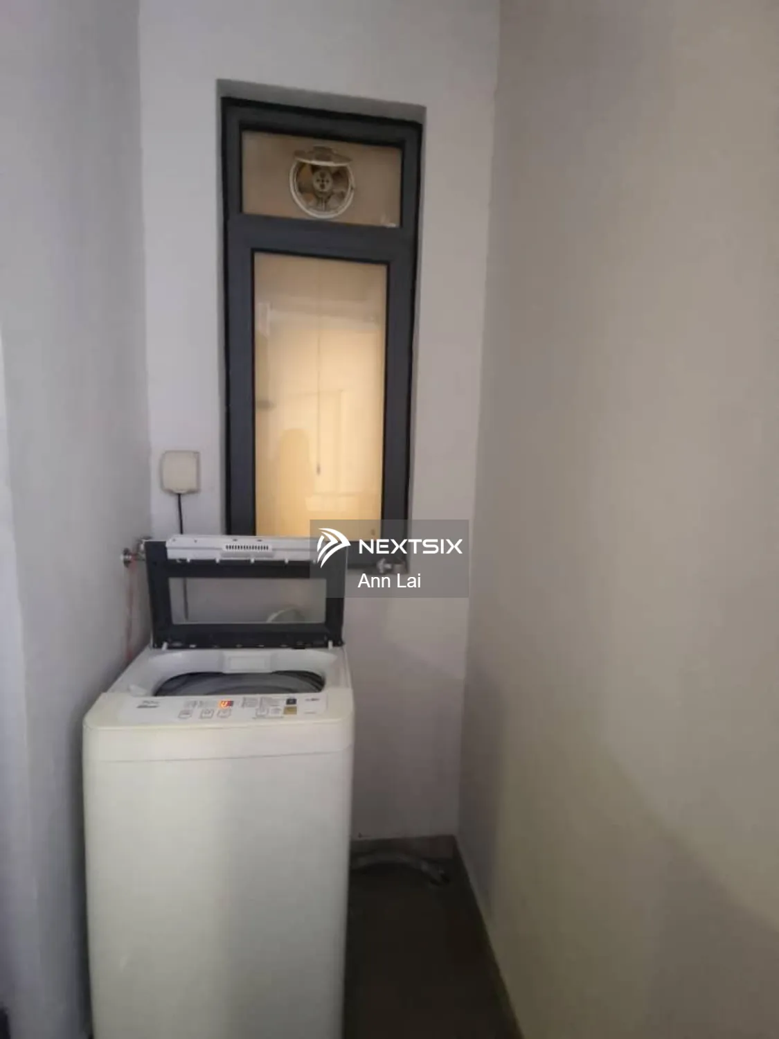 Serviced Residence For Sale in Johor Bahru Johor - Image 11