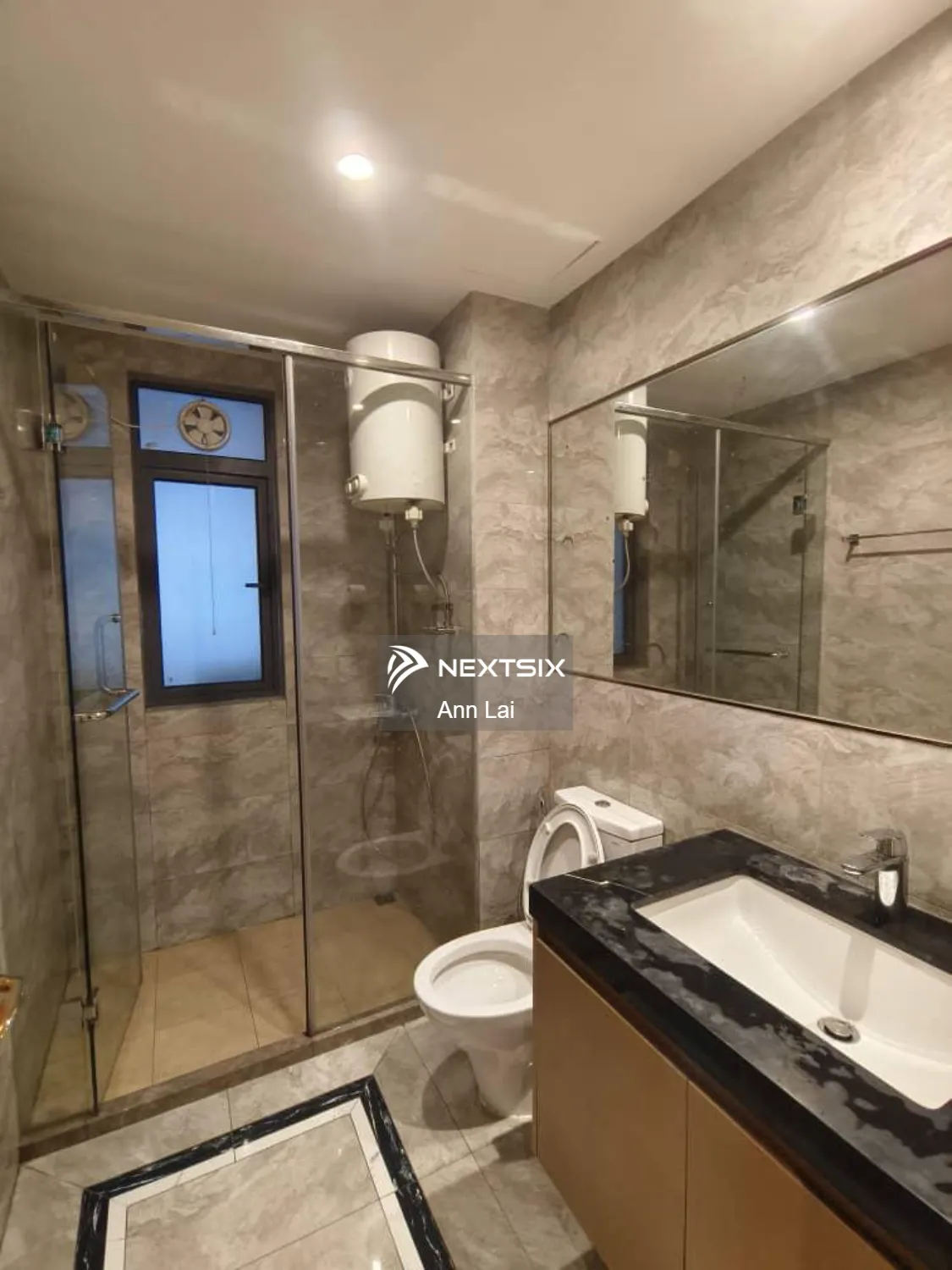 Serviced Residence For Sale in Johor Bahru Johor - Image 14