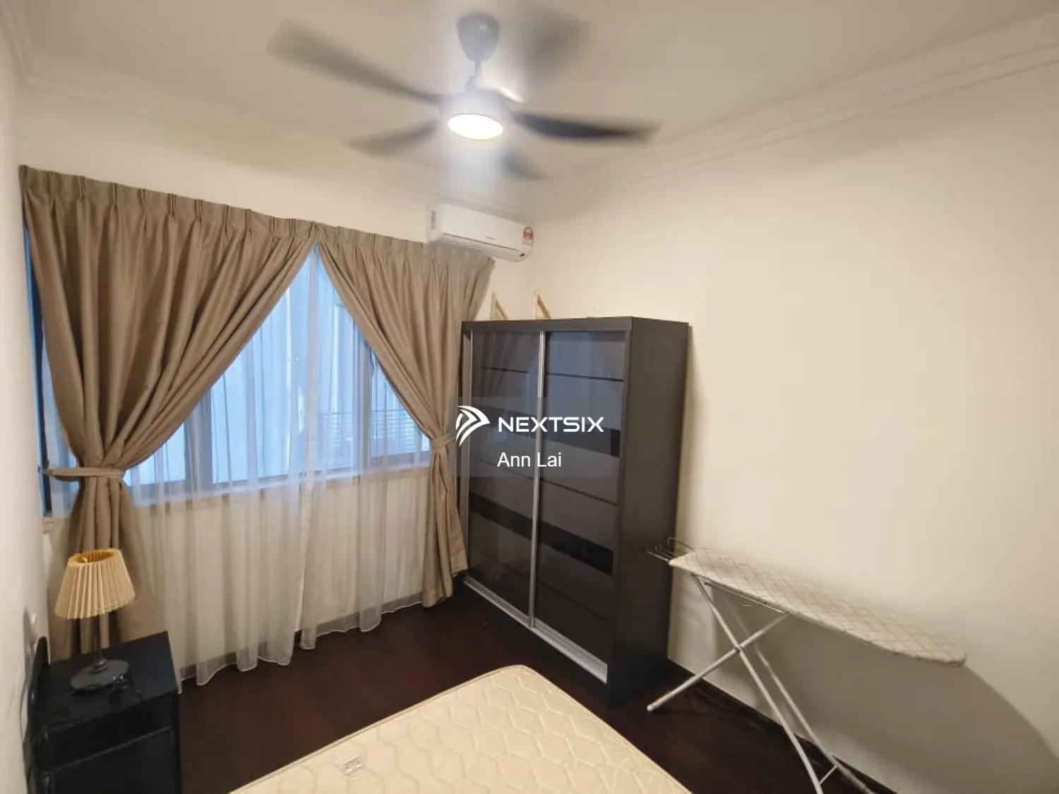 Serviced Residence For Sale in Johor Bahru Johor - Image 5