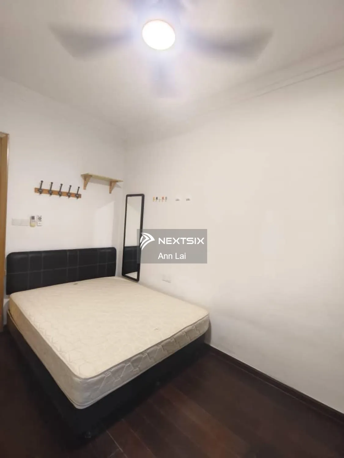 Serviced Residence For Sale in Johor Bahru Johor - Image 6