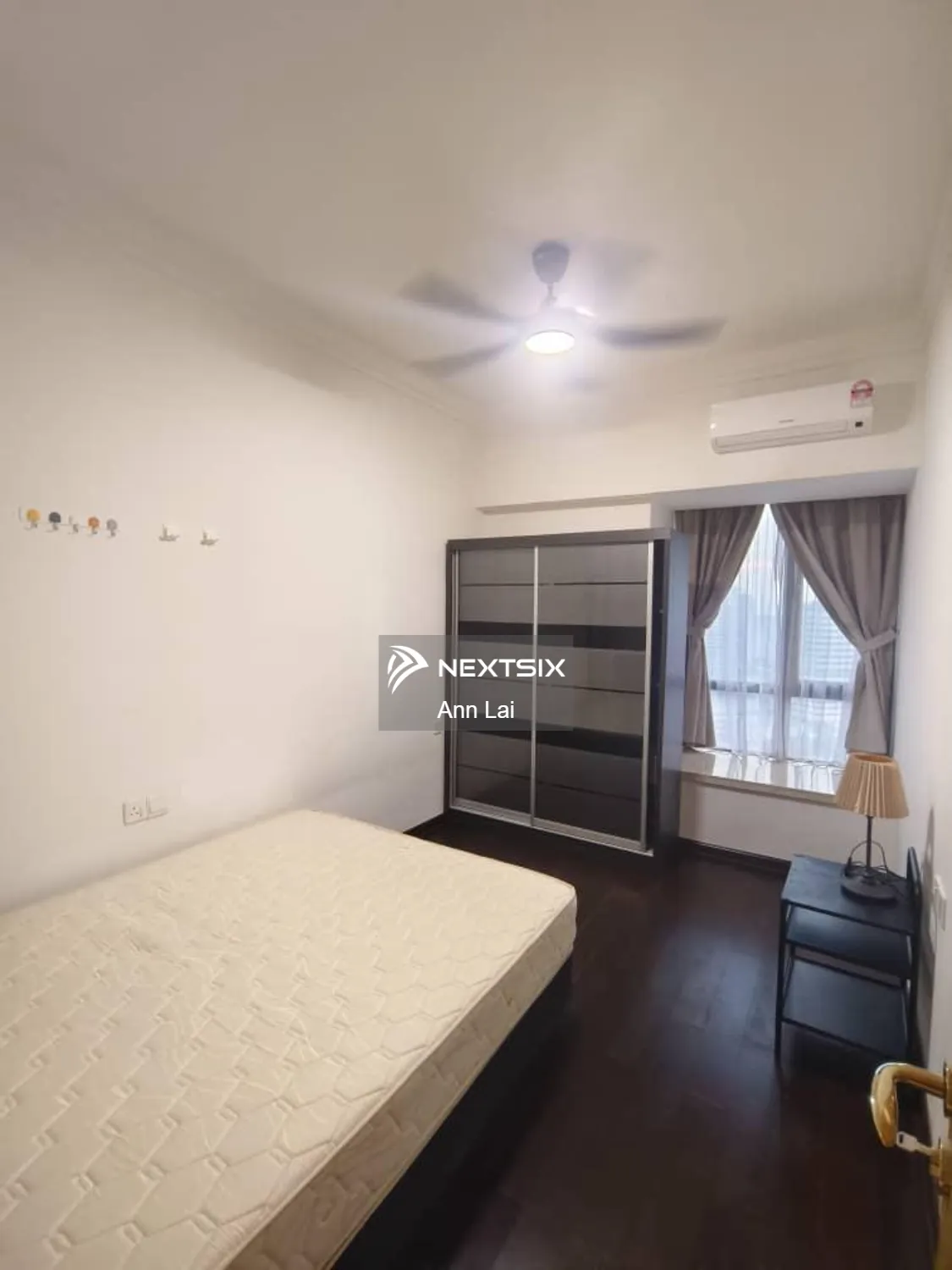 Serviced Residence For Sale in Johor Bahru Johor - Image 7