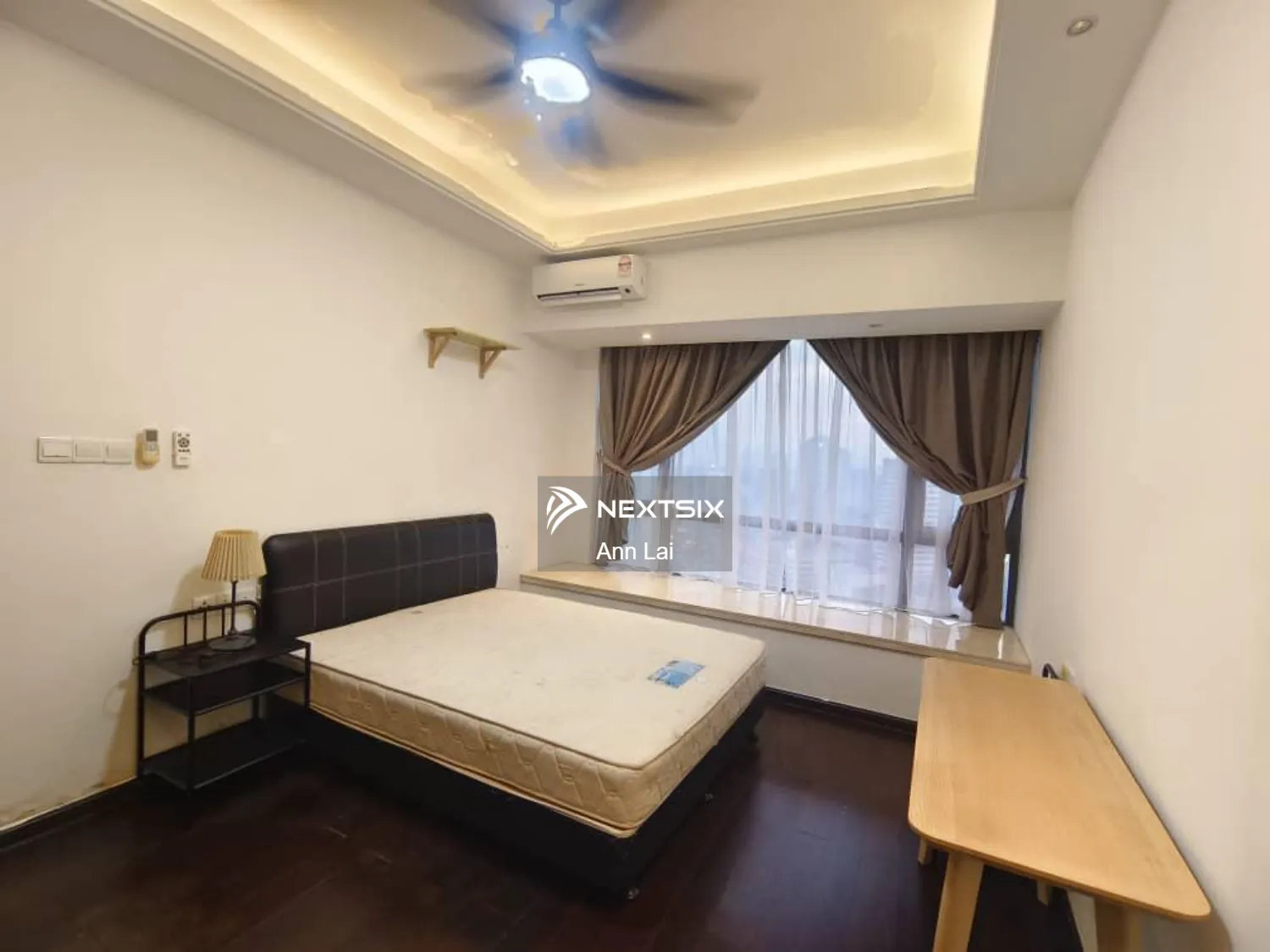 Serviced Residence For Sale in Johor Bahru Johor - Image 9
