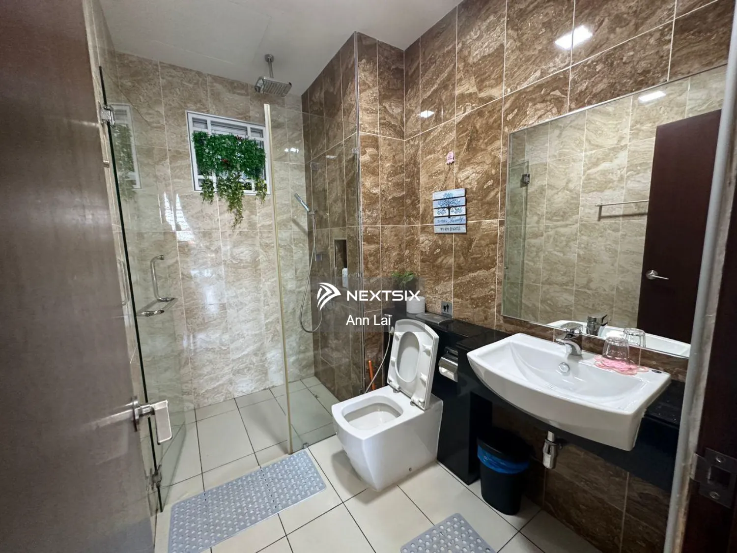 Serviced Residence For Sale in Johor Bahru Johor - Image 10