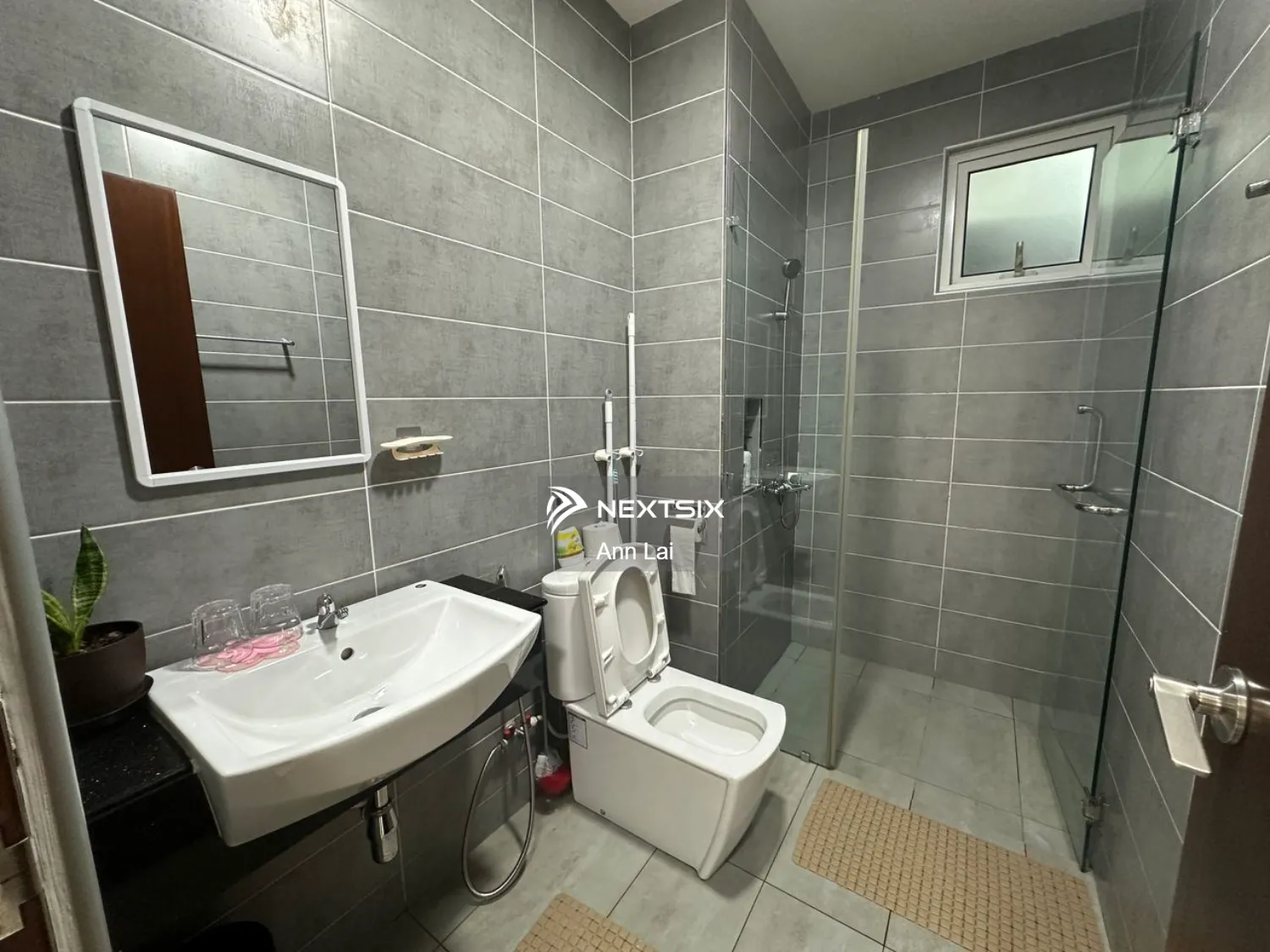 Serviced Residence For Sale in Johor Bahru Johor - Image 11