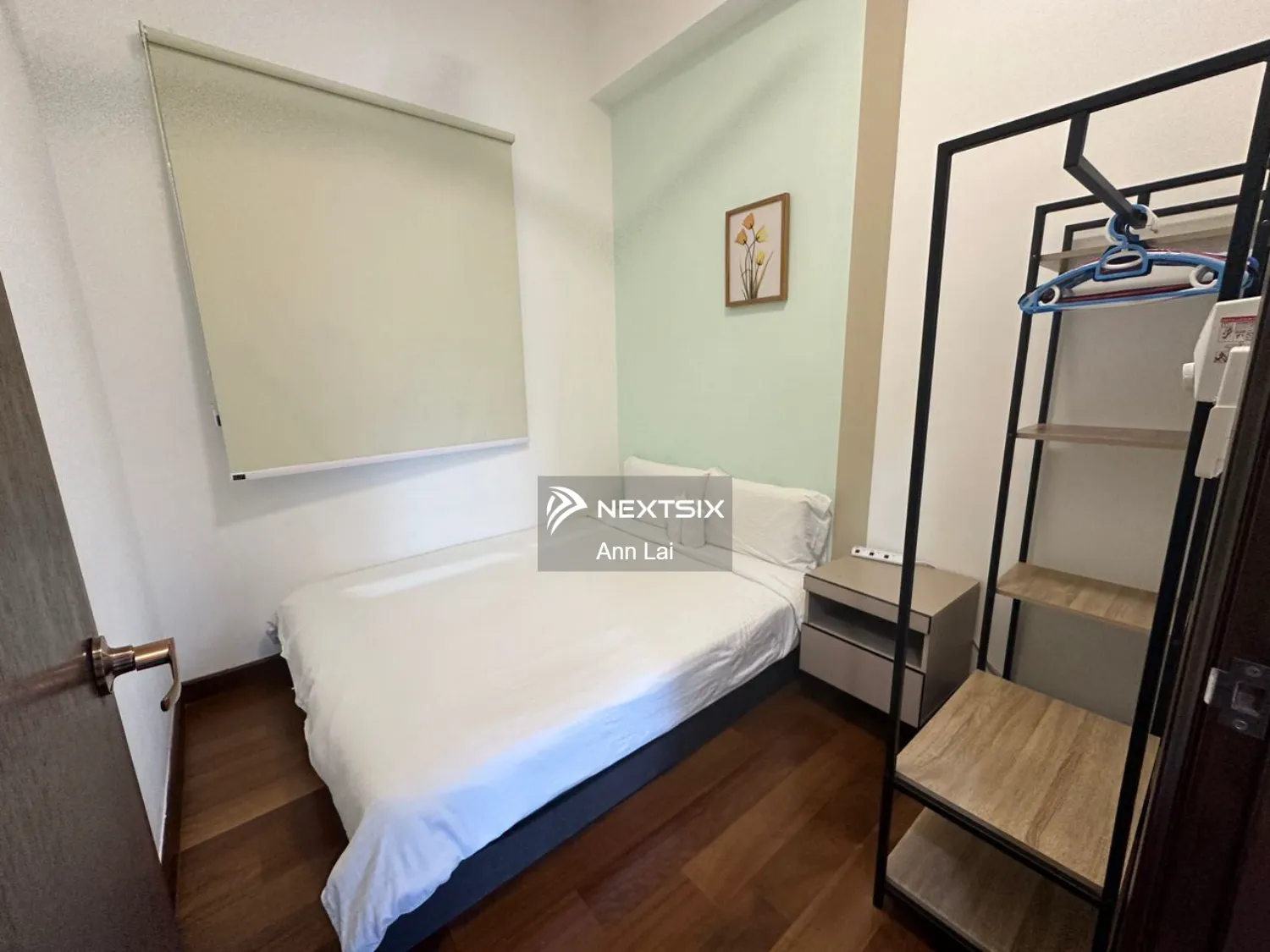 Serviced Residence For Sale in Johor Bahru Johor - Image 5