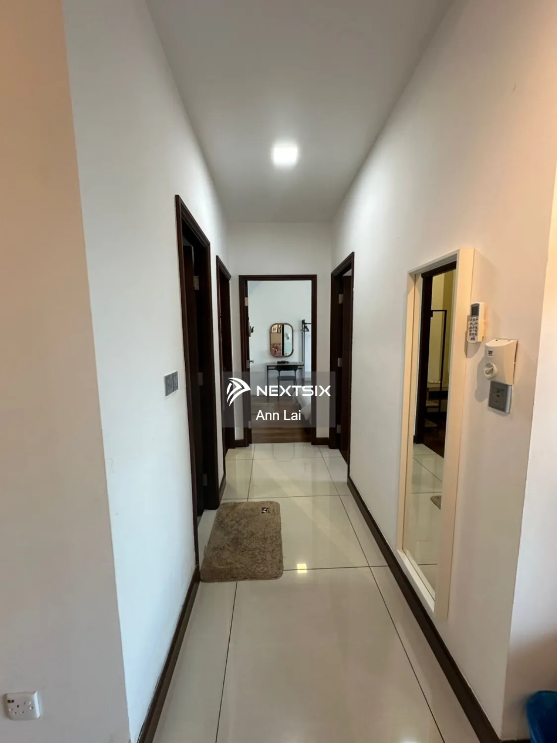 Serviced Residence For Sale in Johor Bahru Johor - Image 7