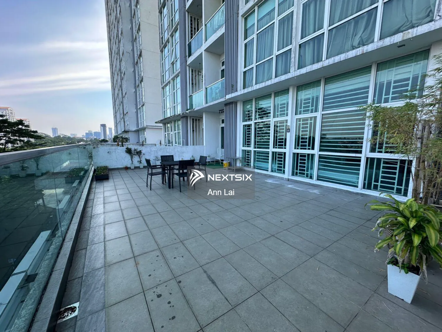 Serviced Residence For Sale in Johor Bahru Johor - Image 8