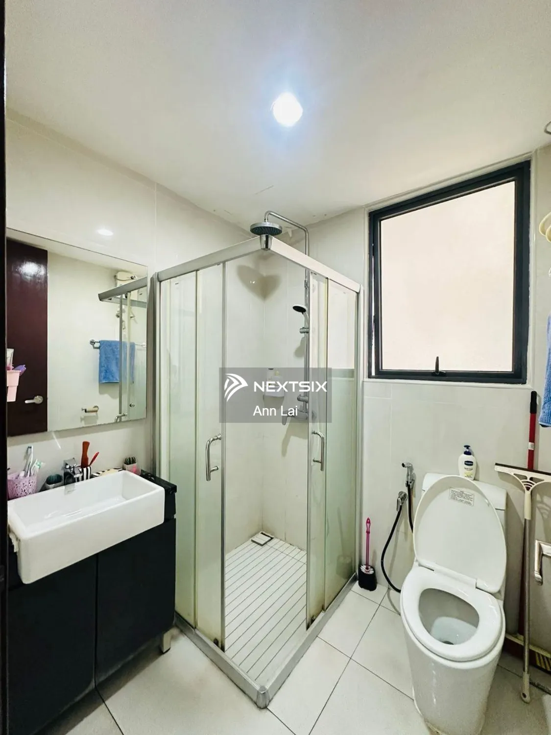 Condominium For Sale in Johor Bahru Johor - Image 6