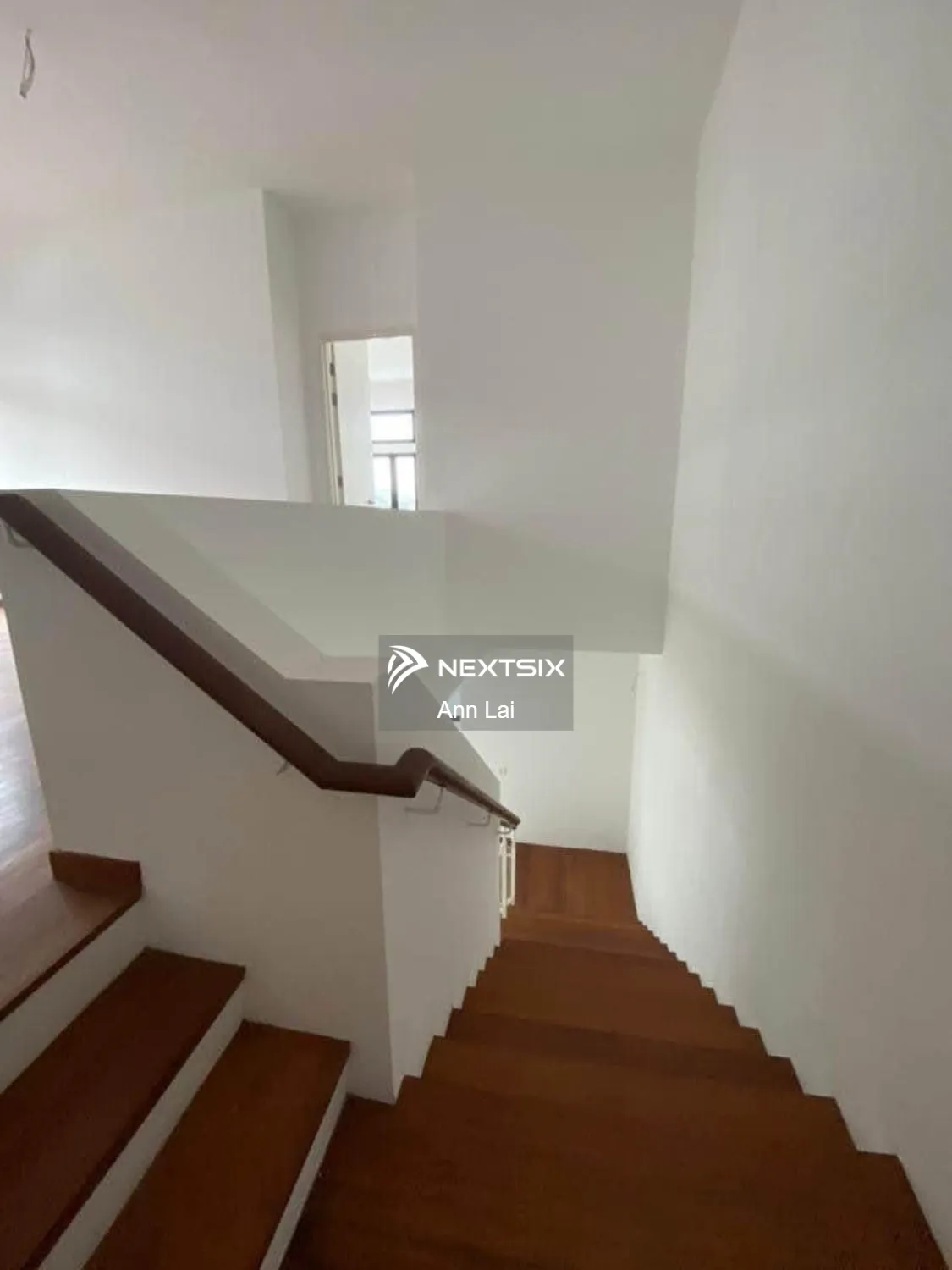Cluster House For Sale in Iskandar Puteri (Nusajaya) Johor - Image 10