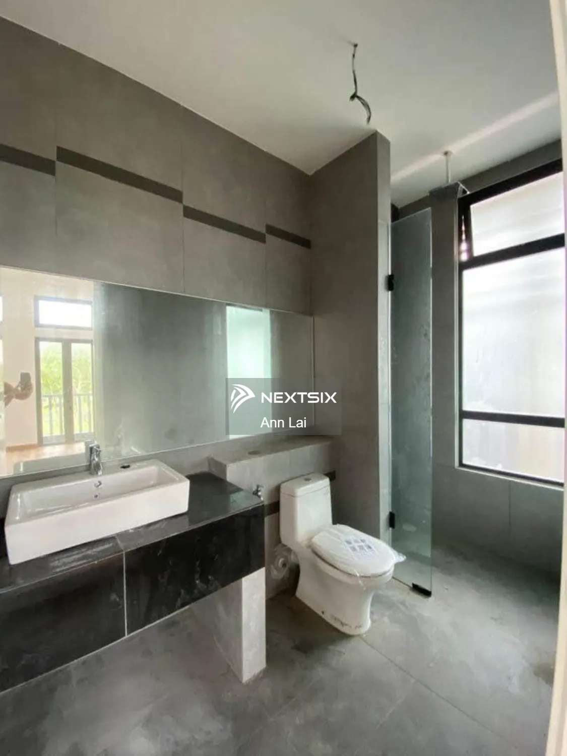 Cluster House For Sale in Iskandar Puteri (Nusajaya) Johor - Image 11