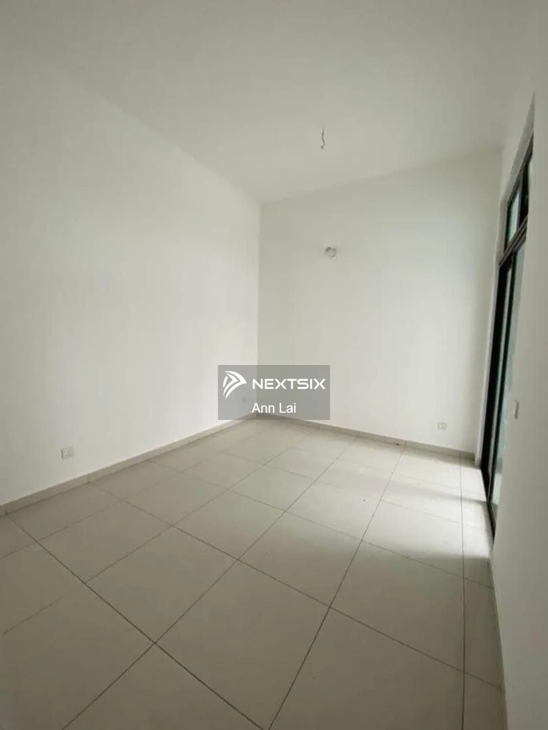 Cluster House For Sale in Iskandar Puteri (Nusajaya) Johor - Image 5