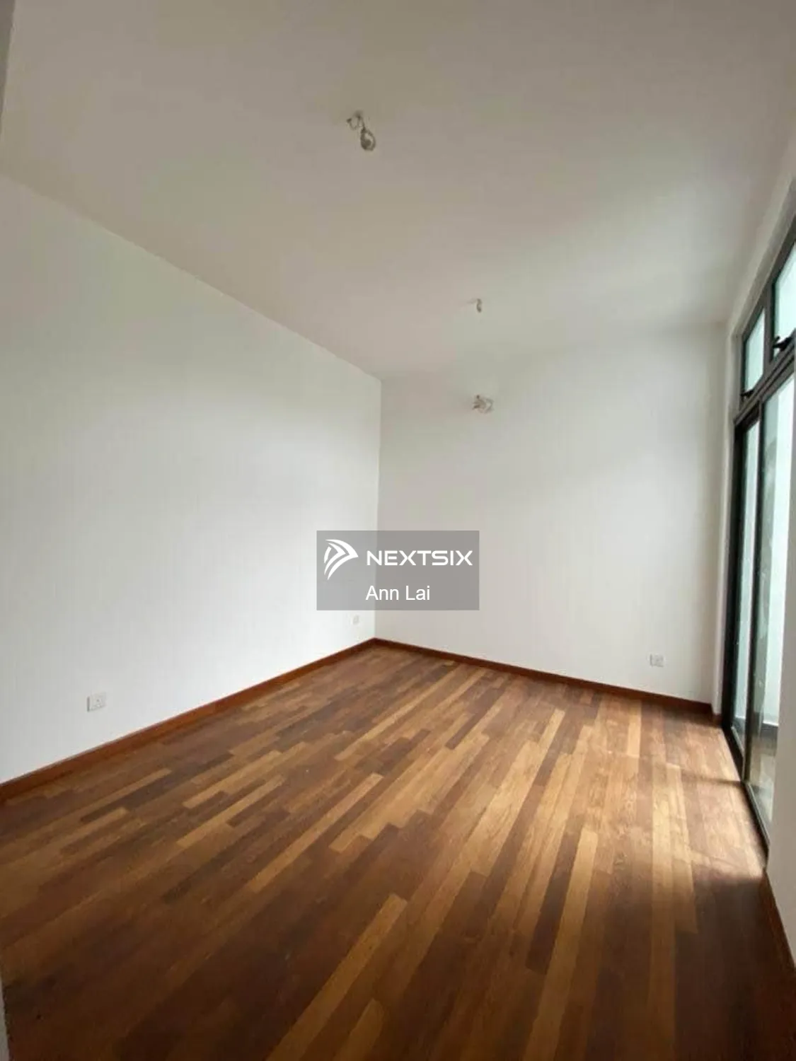 Cluster House For Sale in Iskandar Puteri (Nusajaya) Johor - Image 6