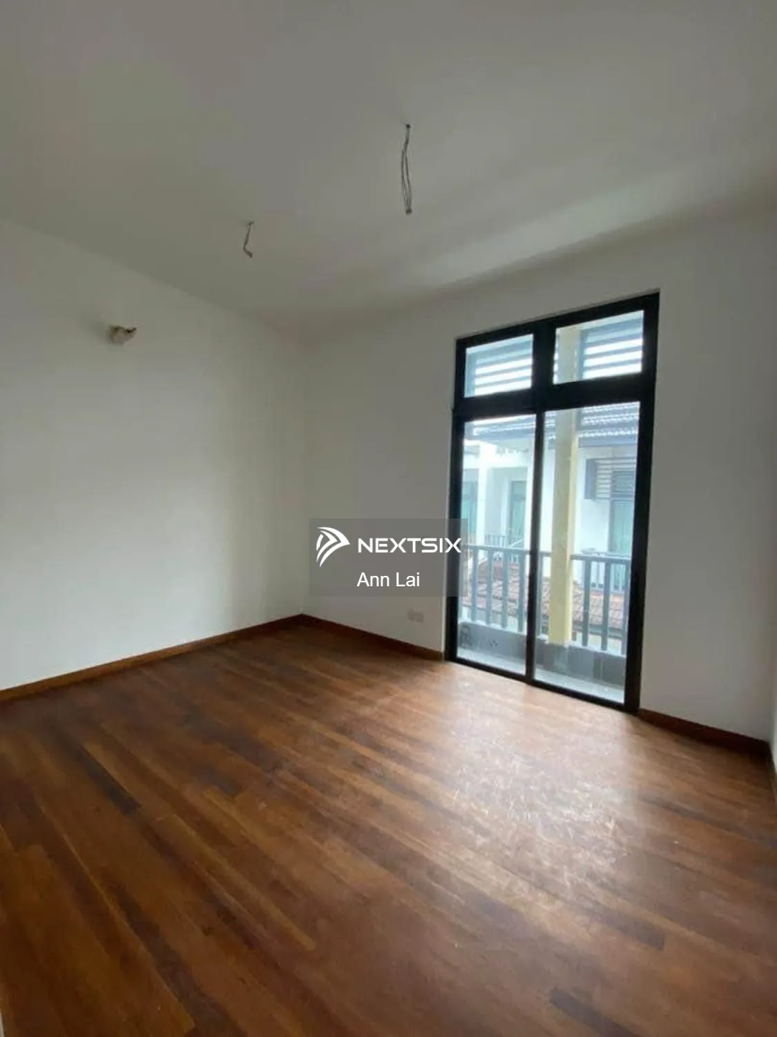 Cluster House For Sale in Iskandar Puteri (Nusajaya) Johor - Image 7