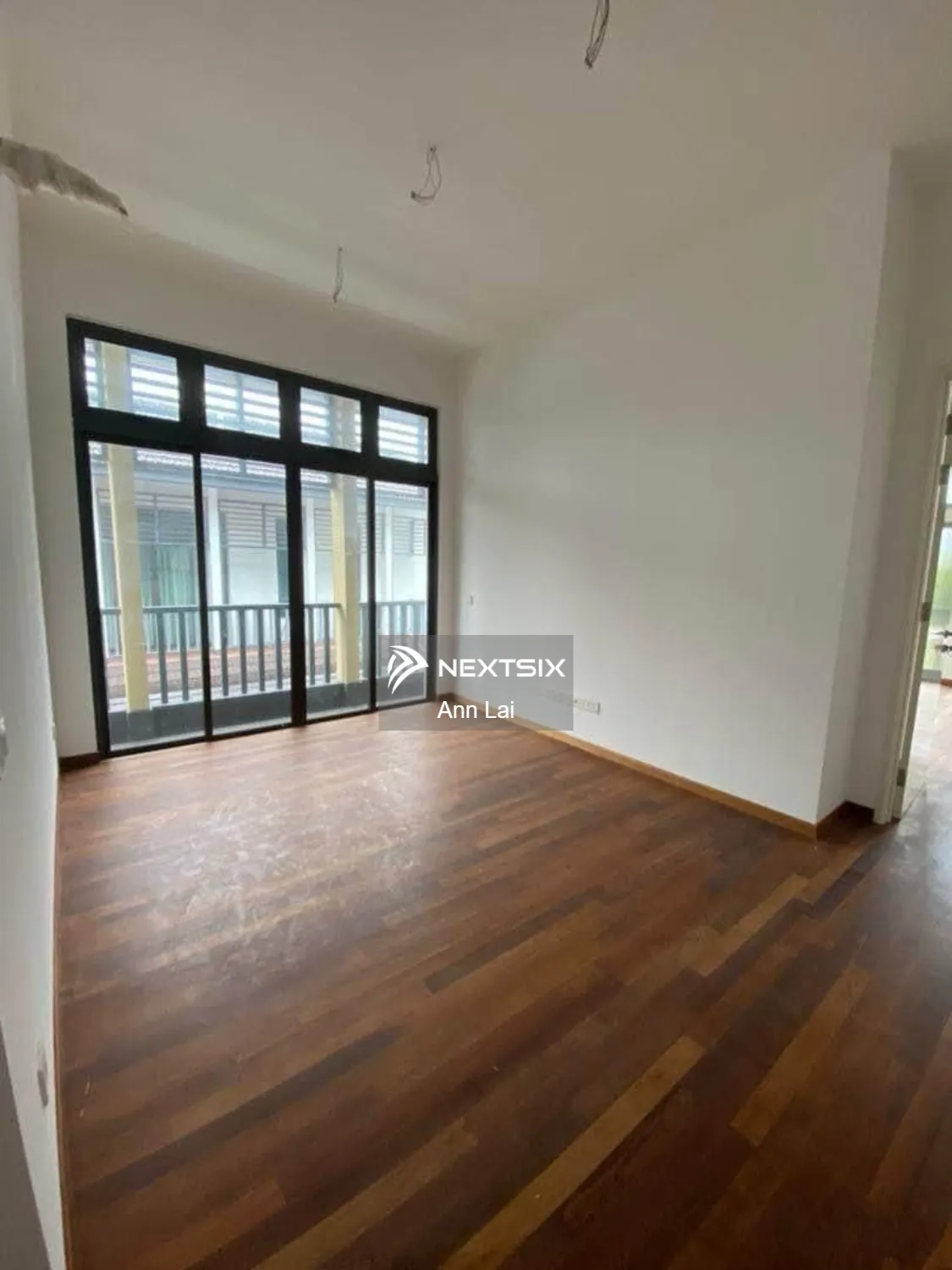 Cluster House For Sale in Iskandar Puteri (Nusajaya) Johor - Image 8