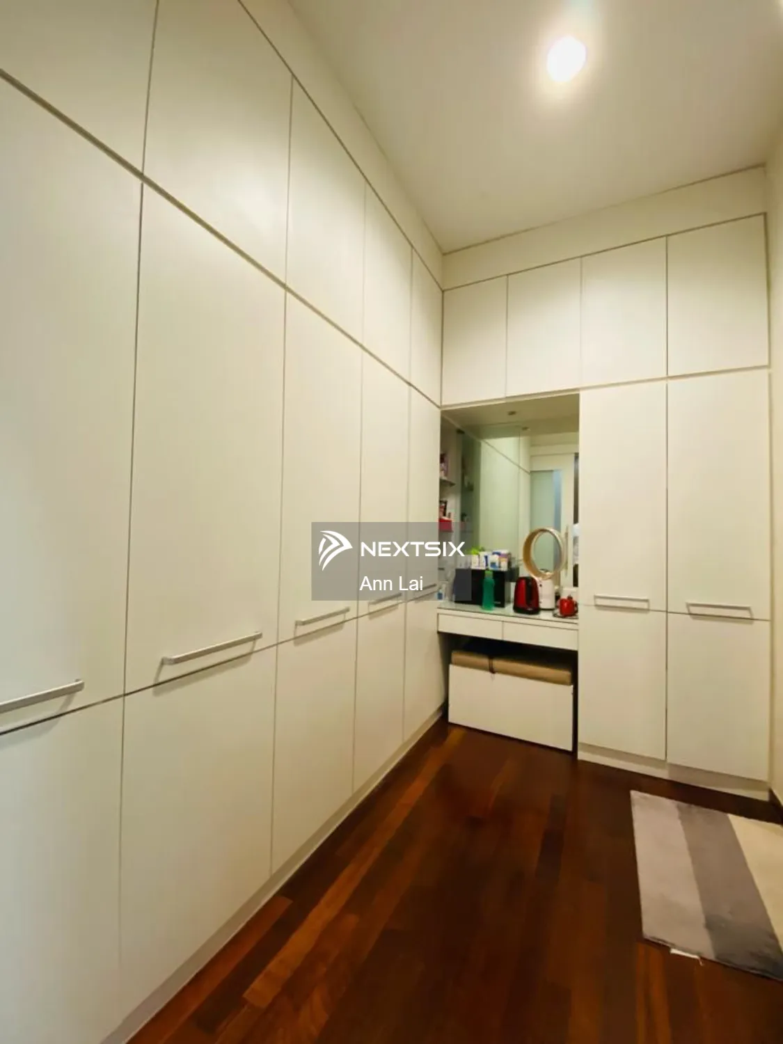 Semi-detached House For Sale in Skudai Johor - Image 15