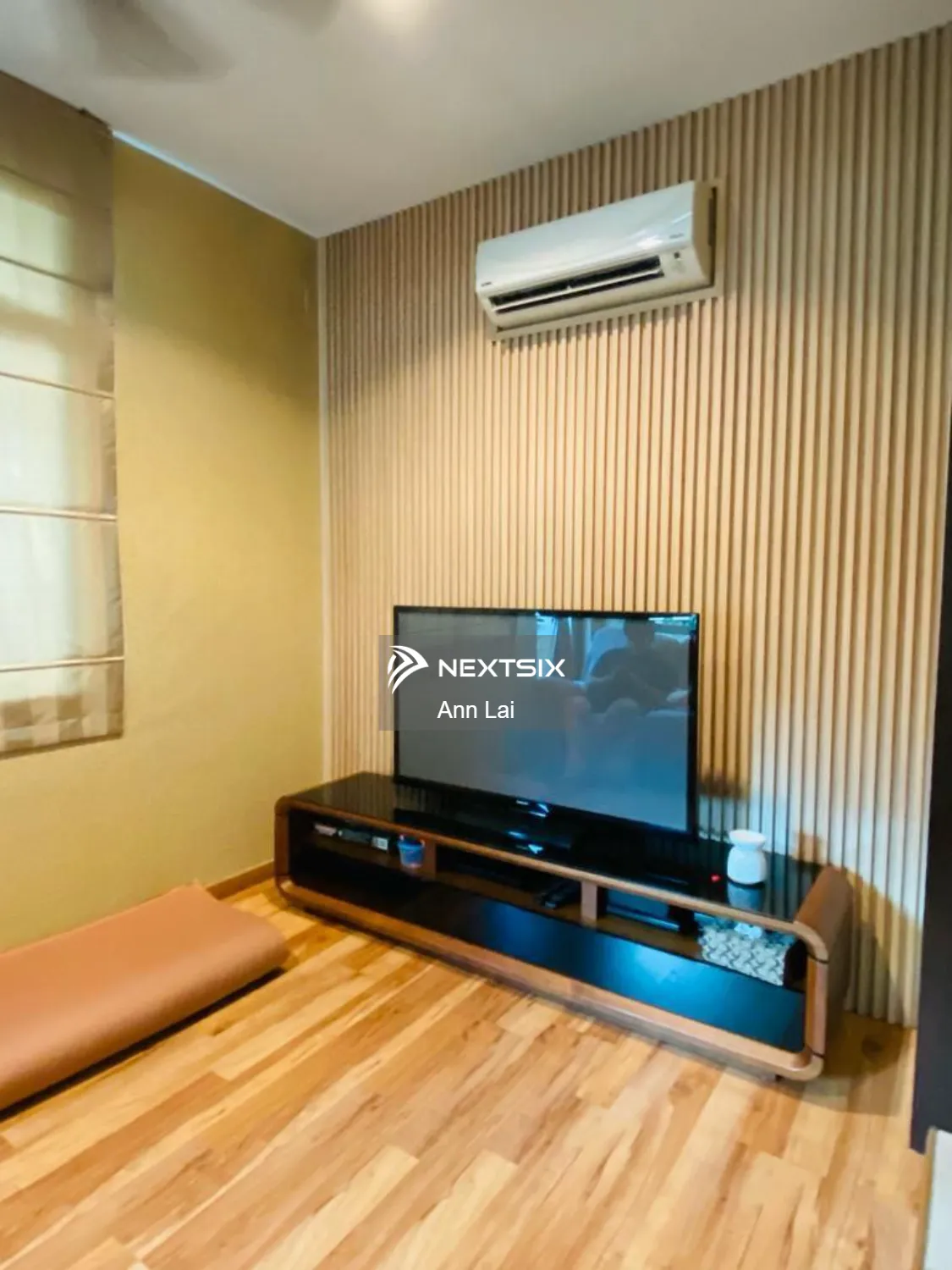 Semi-detached House For Sale in Skudai Johor - Image 16