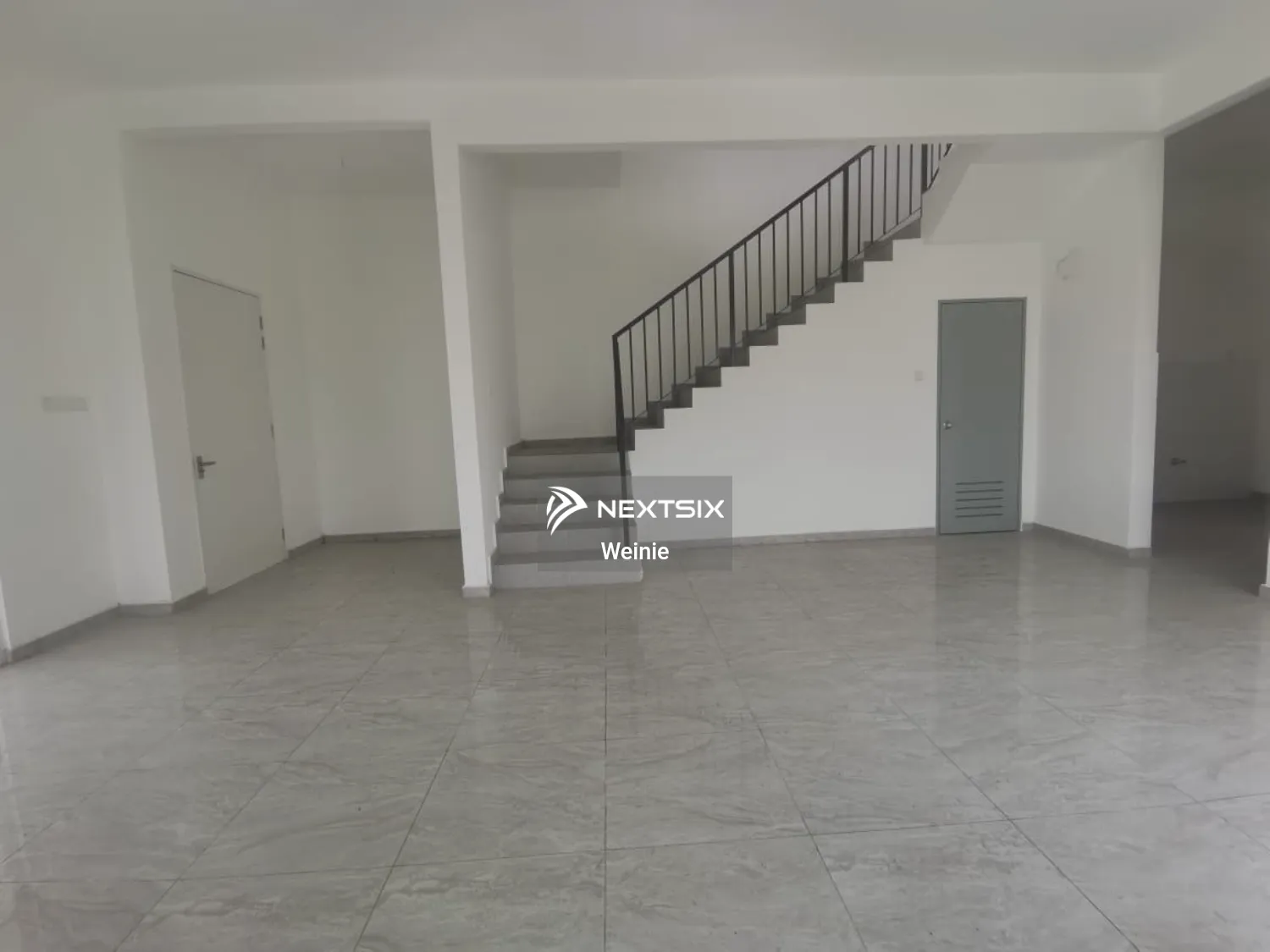 2-sty Terrace/Link House For Sale in Kulai Johor - Image 4