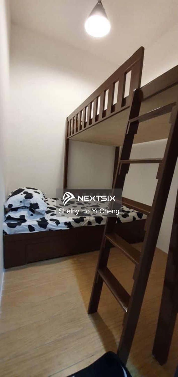 Condominium For Sale in Kota Kinabalu Sabah - Image 5