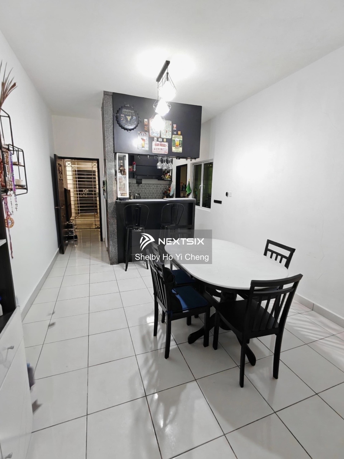 Apartment For Sale in Kota Kinabalu Sabah - Image 5