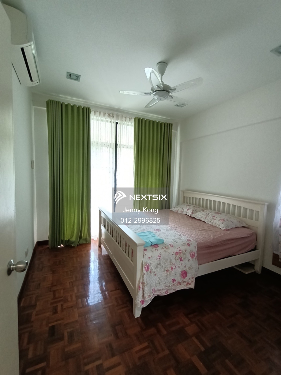 Apartment For Sale in Bentong Pahang - Image 7