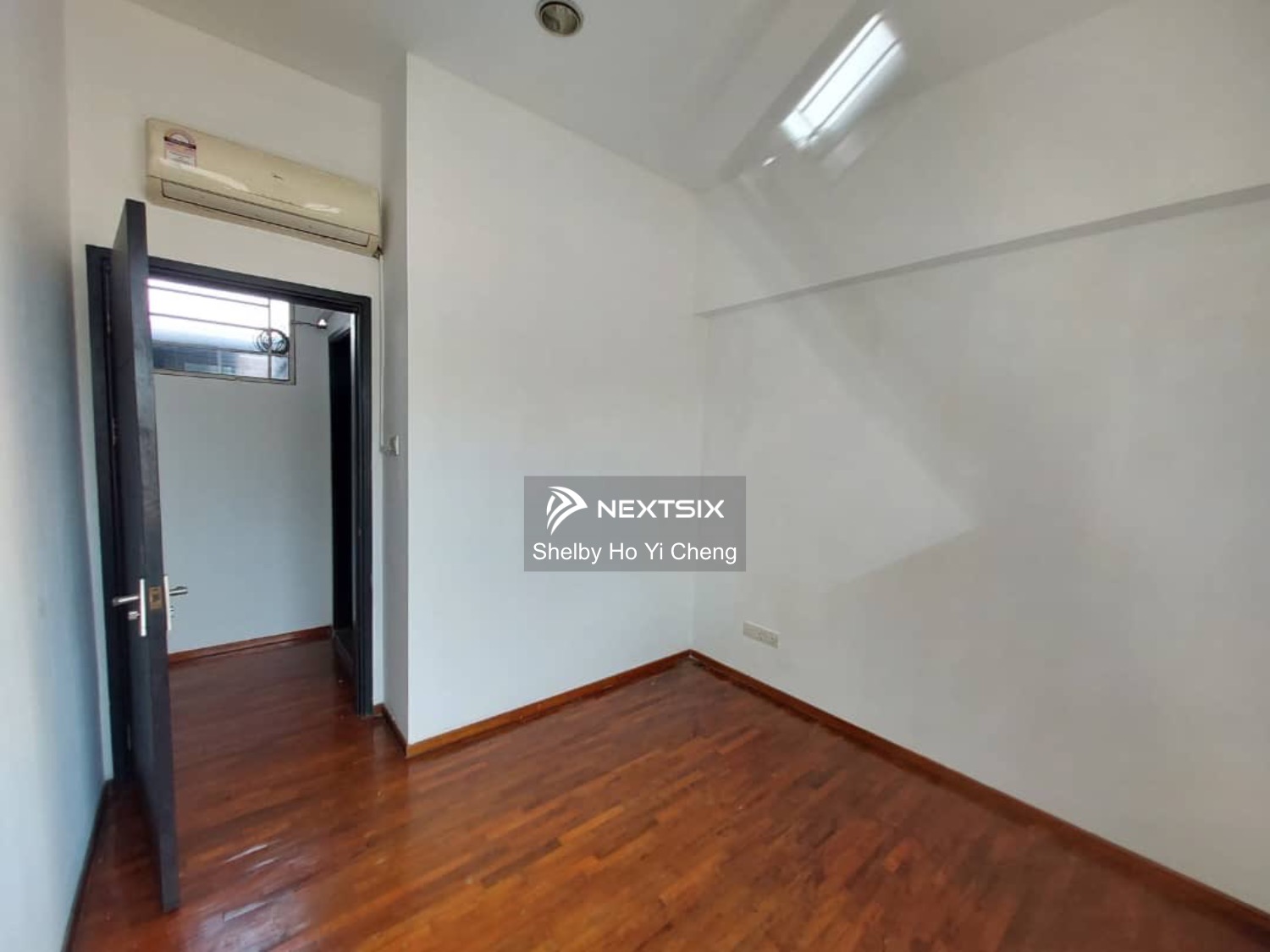 3-sty Terrace/Link House For Sale in Kota Kinabalu Sabah - Image 10