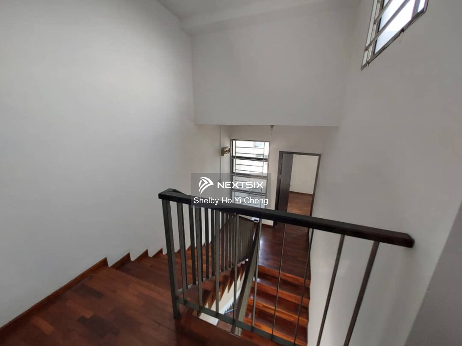 3-sty Terrace/Link House For Sale in Kota Kinabalu Sabah - Image 5