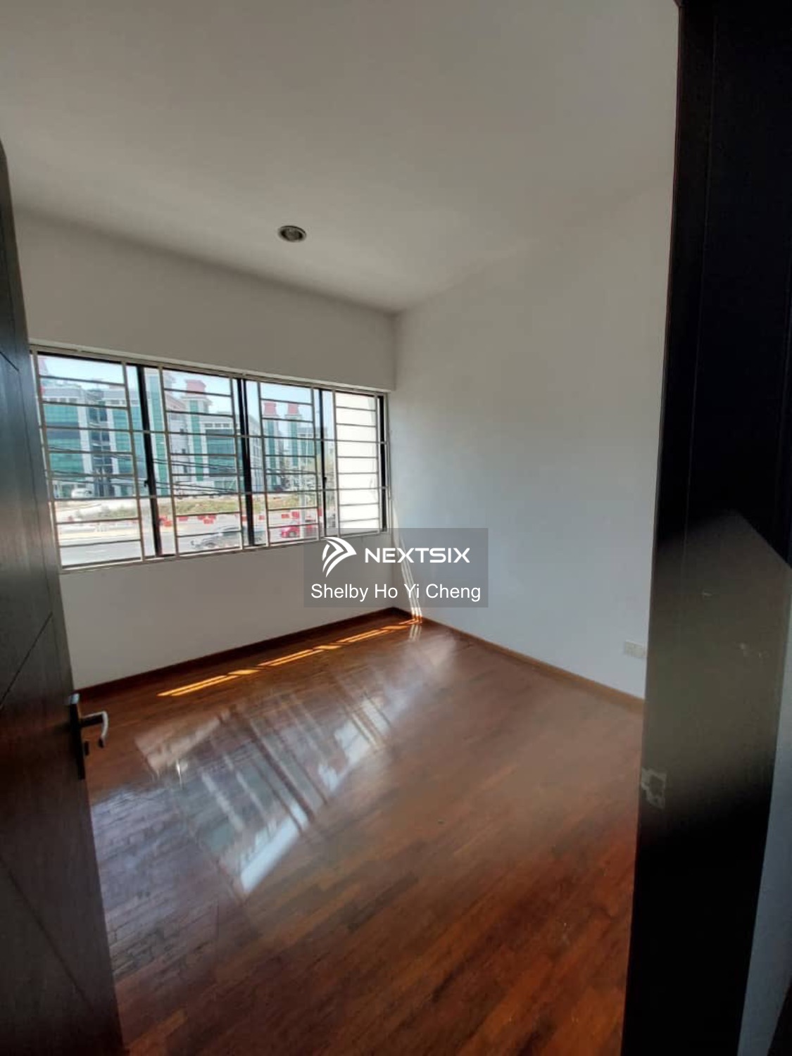 3-sty Terrace/Link House For Sale in Kota Kinabalu Sabah - Image 6