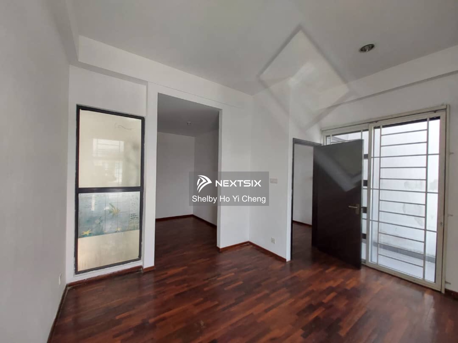 3-sty Terrace/Link House For Sale in Kota Kinabalu Sabah - Image 7