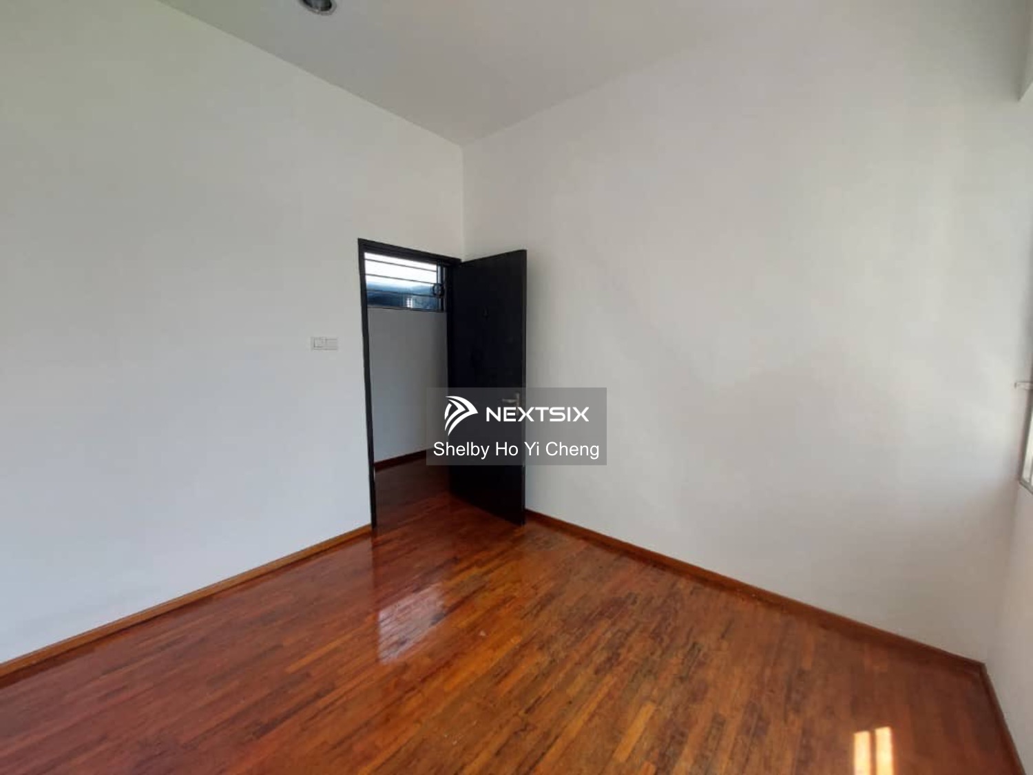 3-sty Terrace/Link House For Sale in Kota Kinabalu Sabah - Image 8