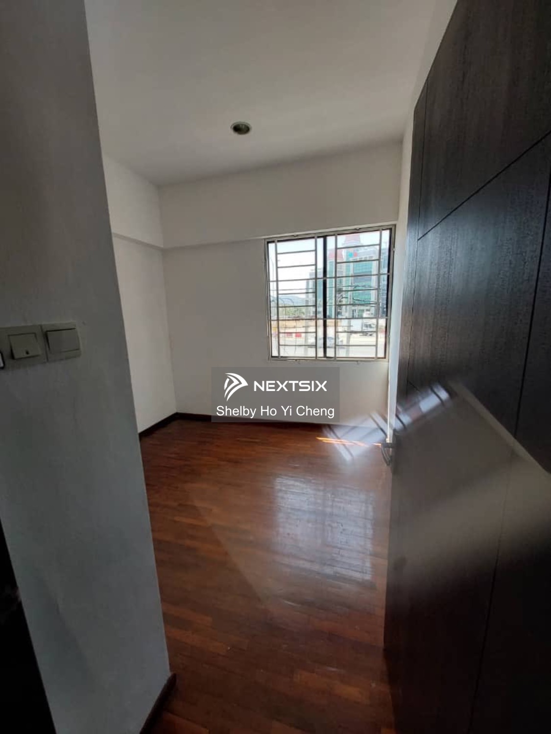 3-sty Terrace/Link House For Sale in Kota Kinabalu Sabah - Image 9
