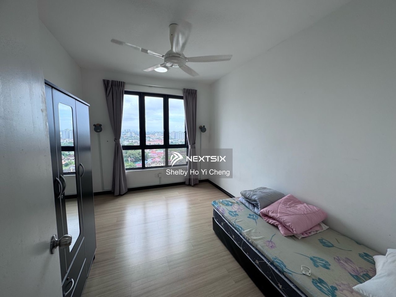 Condominium For Rent in Kota Kinabalu Sabah - Image 6