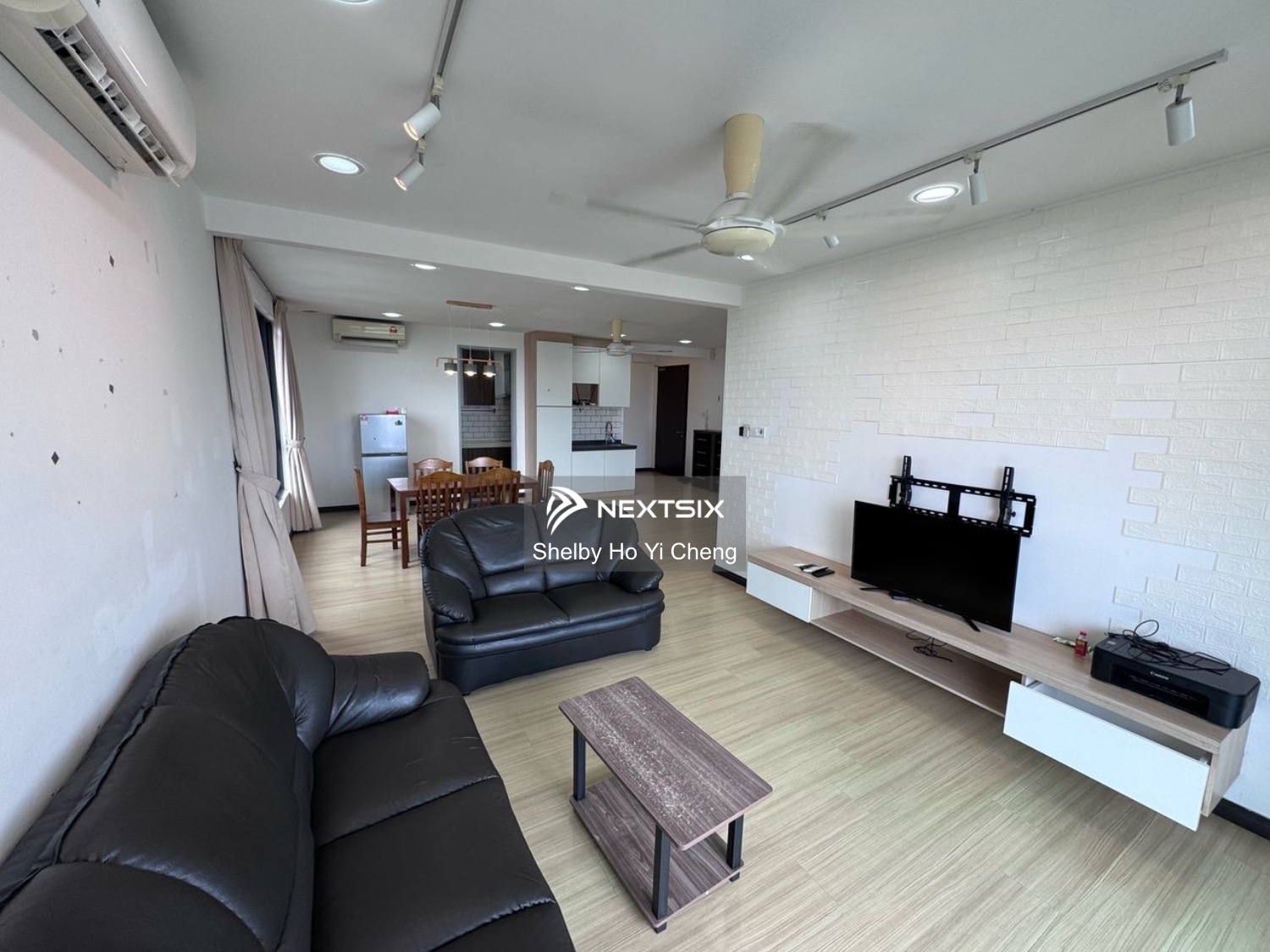 Condominium For Rent in Kota Kinabalu Sabah - Image 7