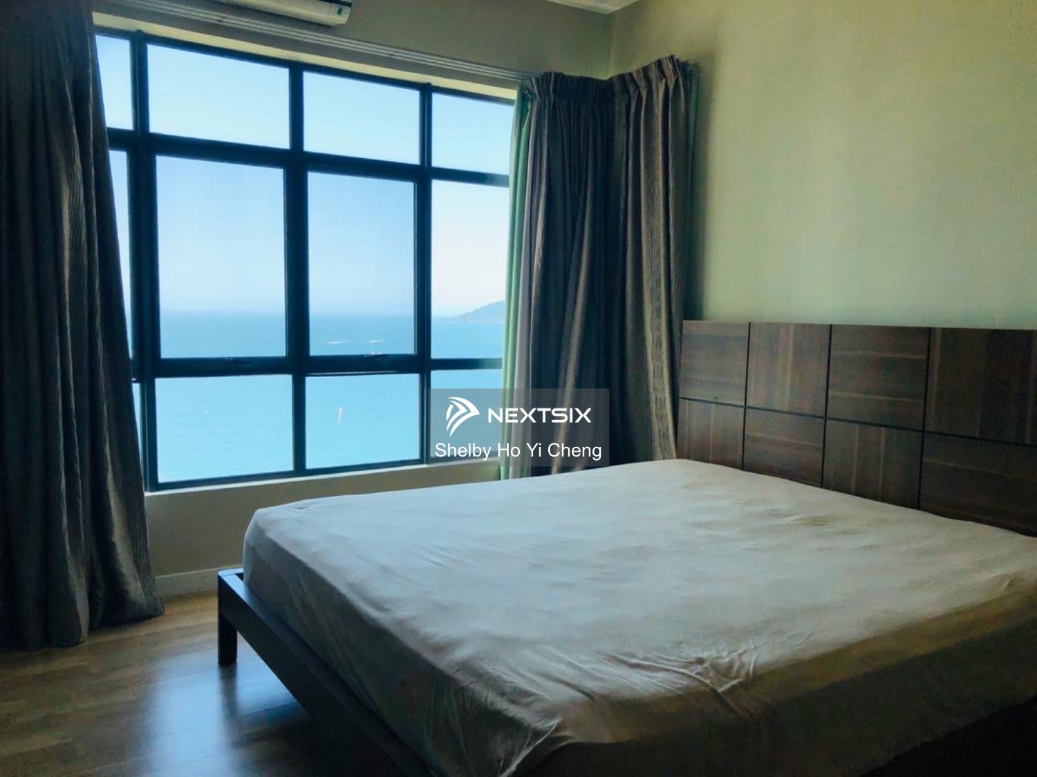 Condominium For Rent in Kota Kinabalu Sabah