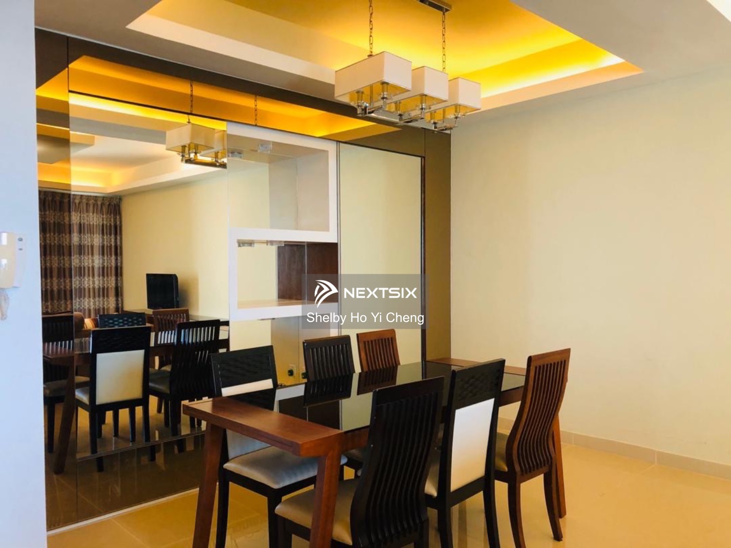 Condominium For Rent in Kota Kinabalu Sabah - Image 10