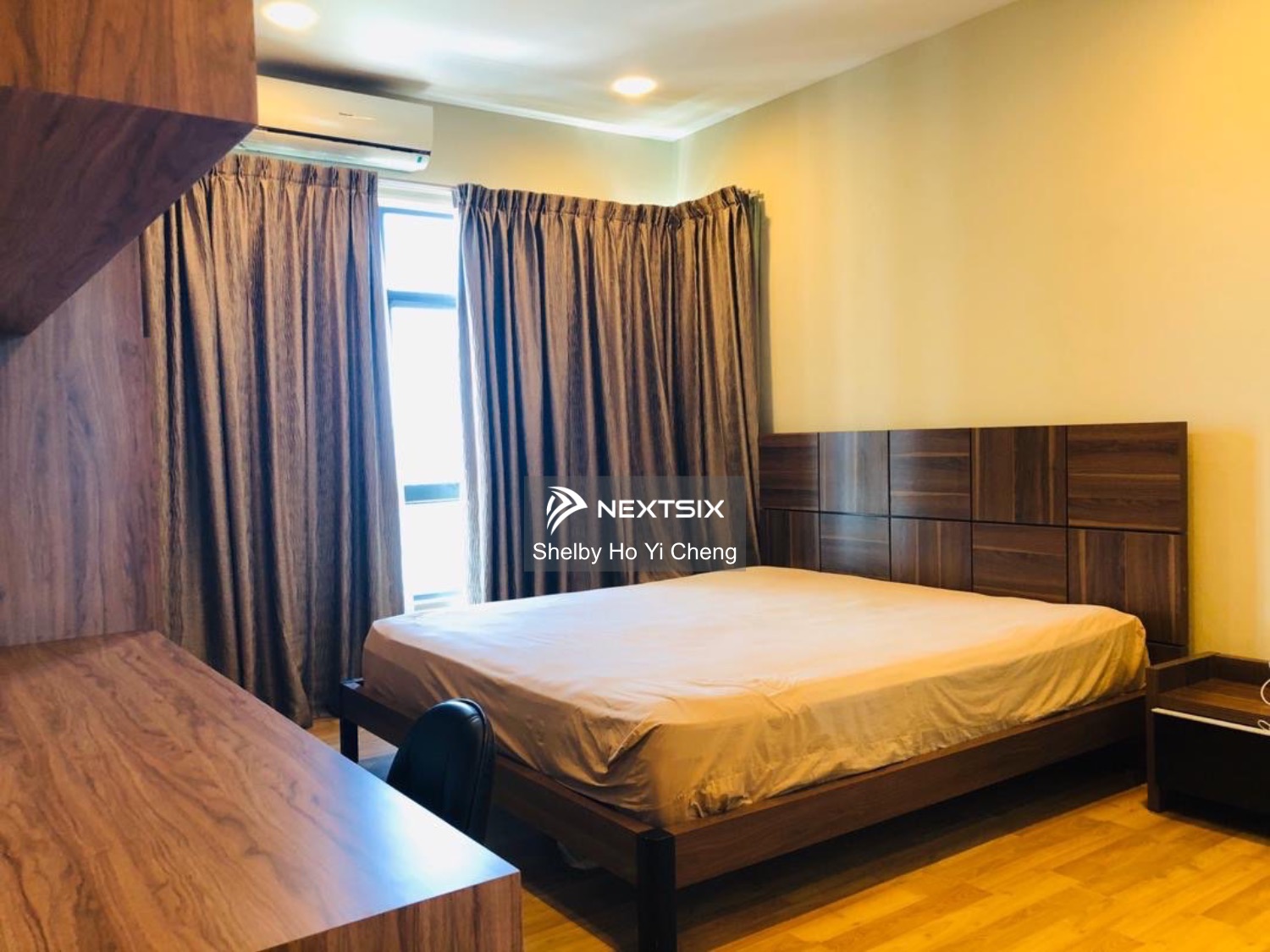 Condominium For Rent in Kota Kinabalu Sabah - Image 5