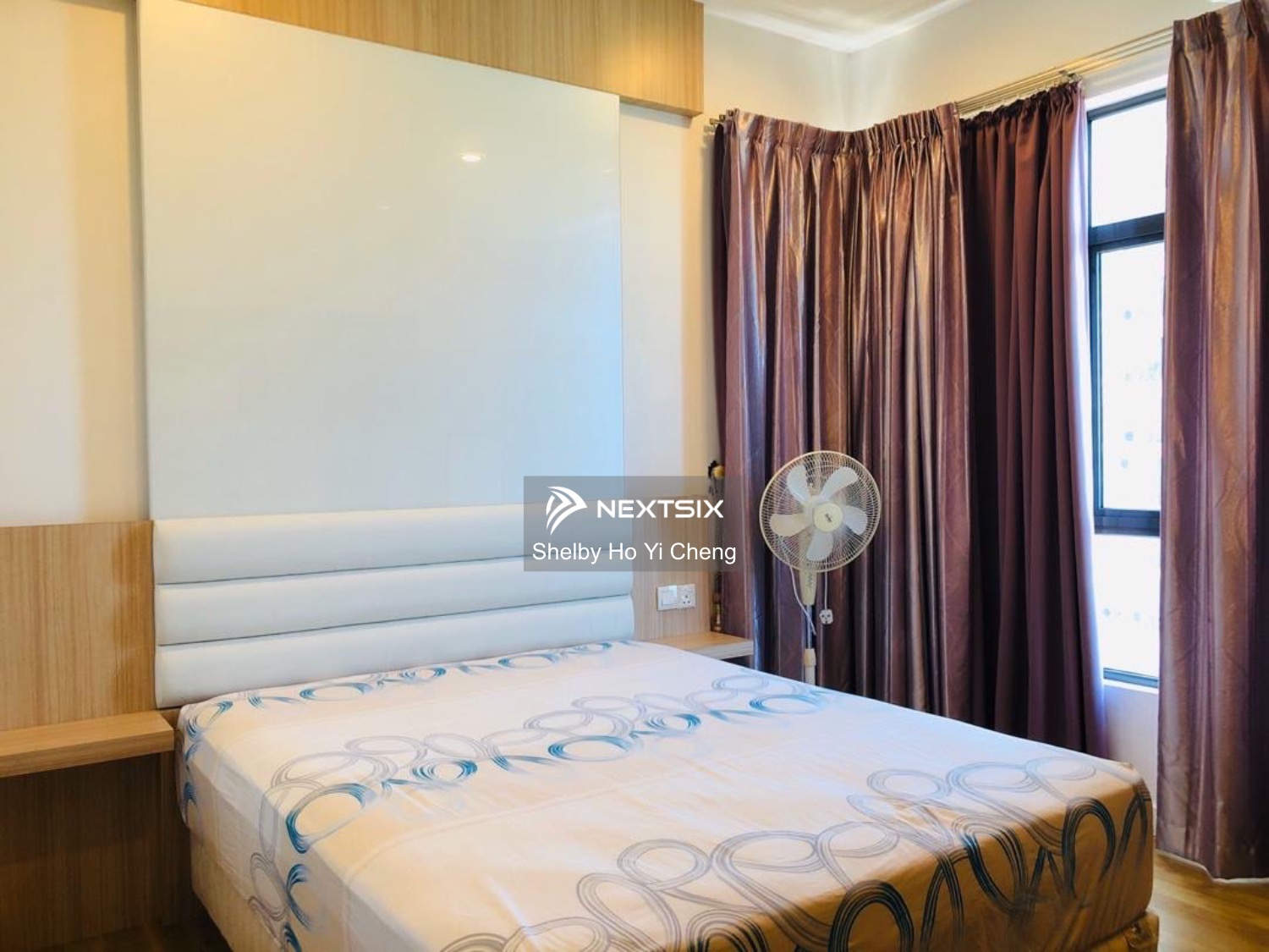 Condominium For Rent in Kota Kinabalu Sabah - Image 6