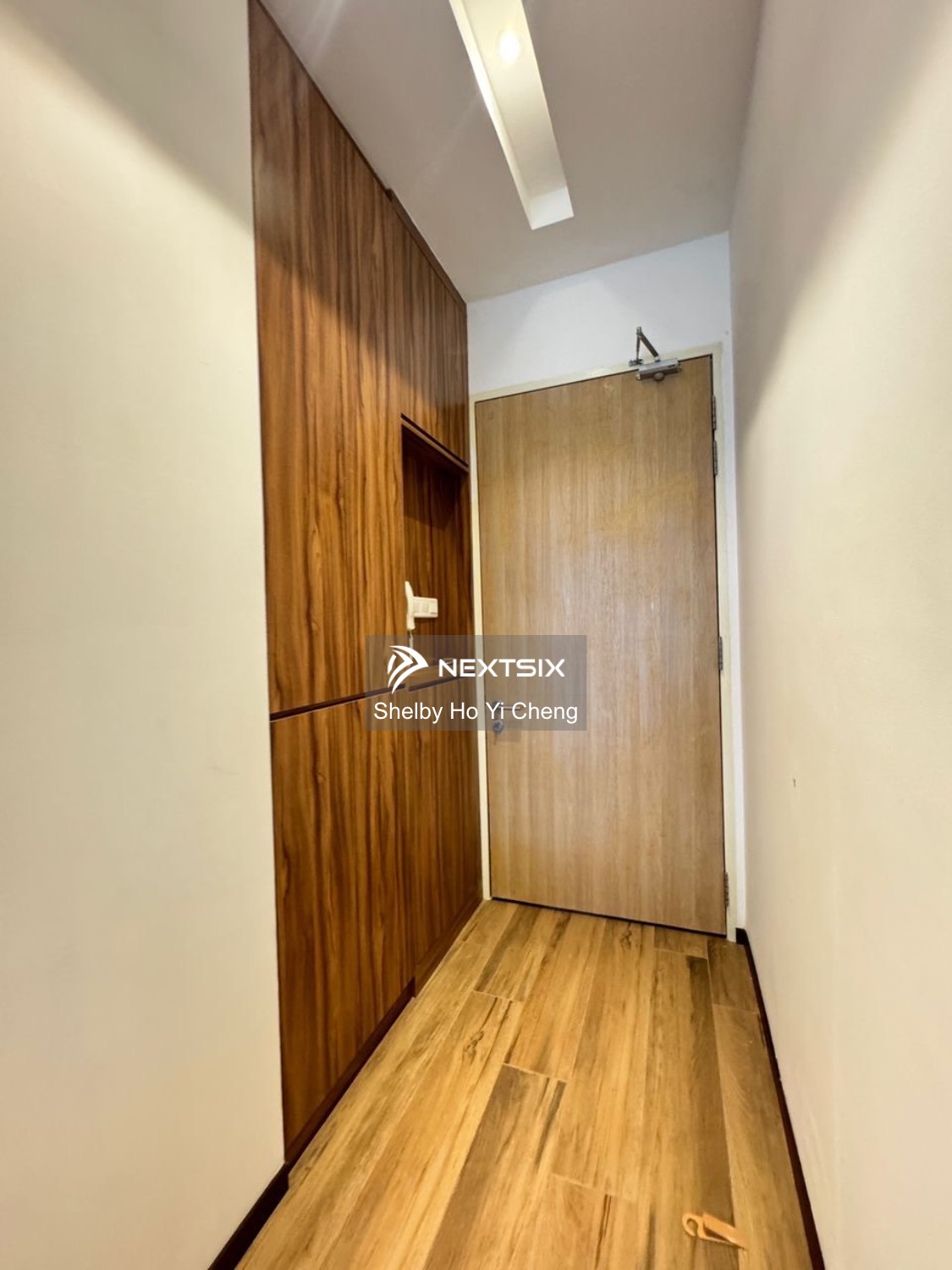 Condominium For Rent in Penampang Sabah - Image 10