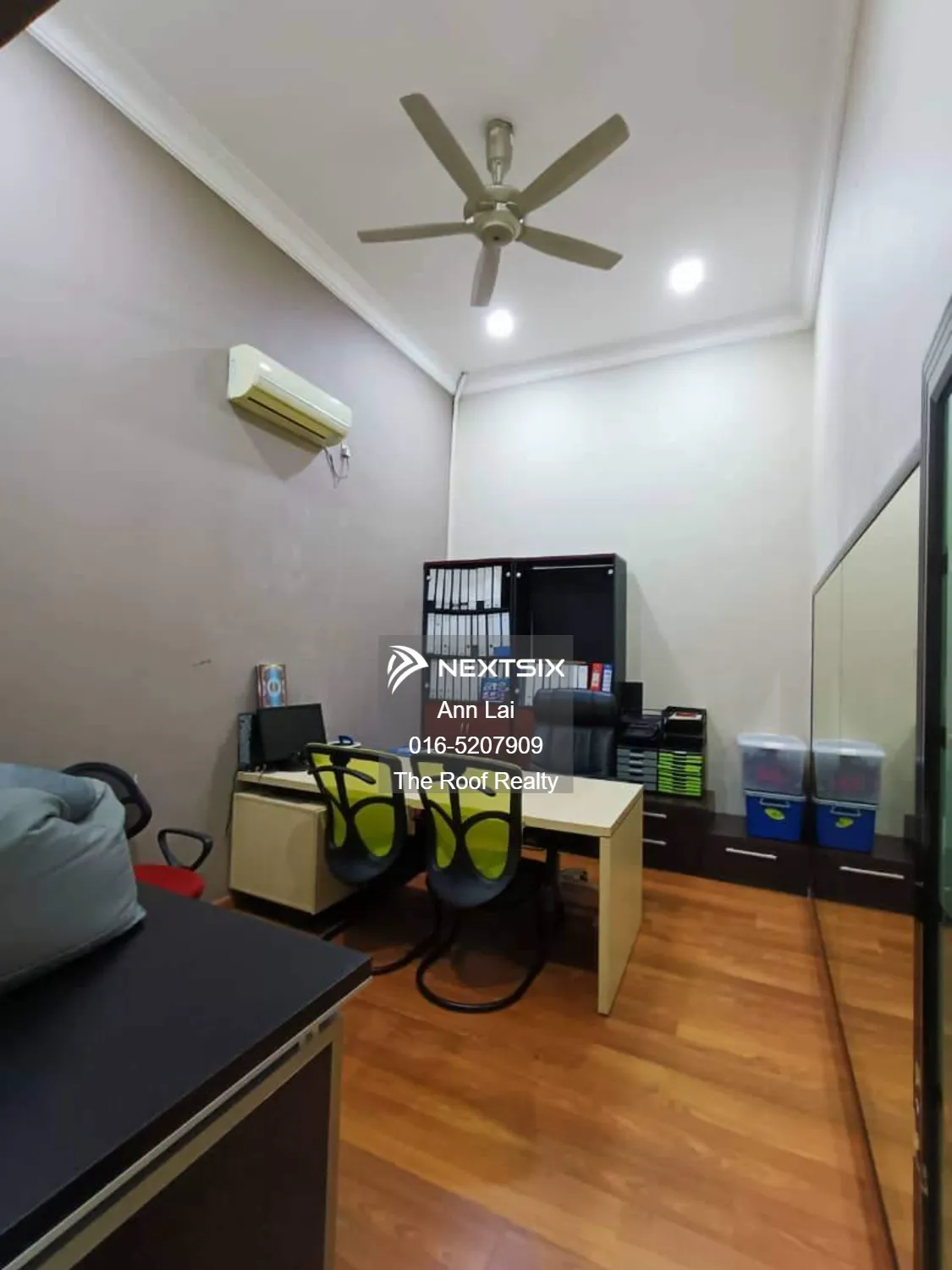 Bungalow For Sale in Johor Bahru Johor - Image 18