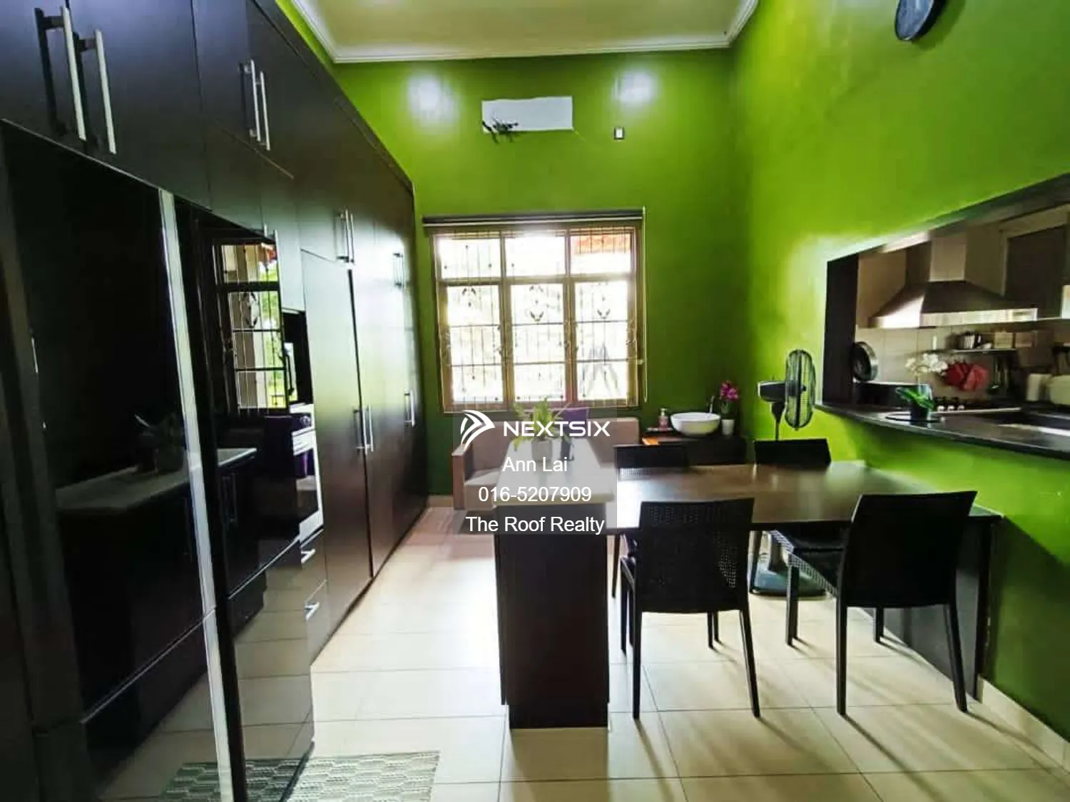 Bungalow For Sale in Johor Bahru Johor - Image 19