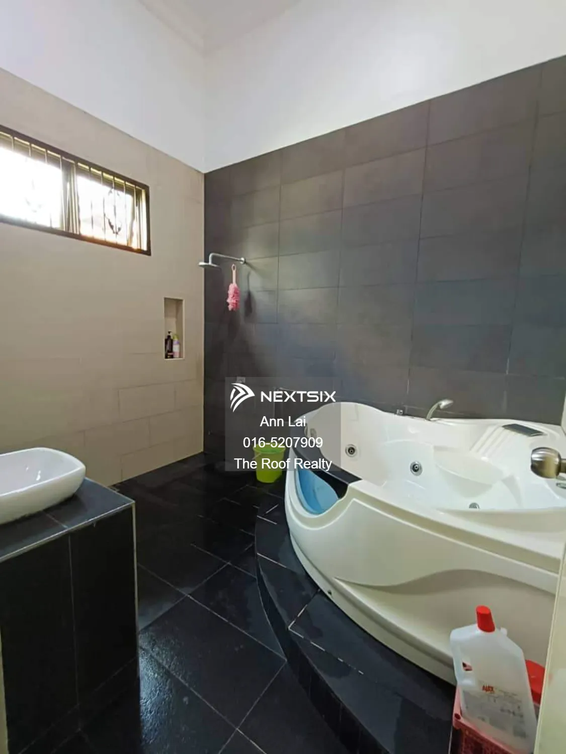 Bungalow For Sale in Johor Bahru Johor - Image 20