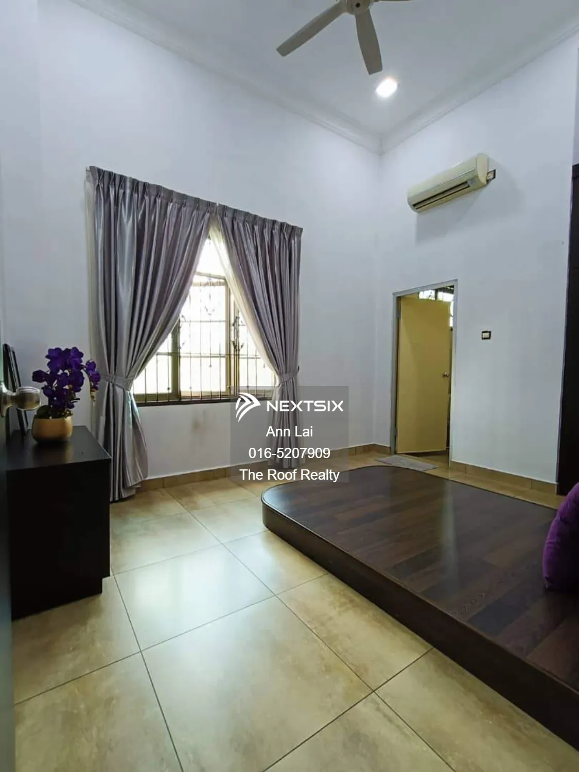 Bungalow For Sale in Johor Bahru Johor - Image 24