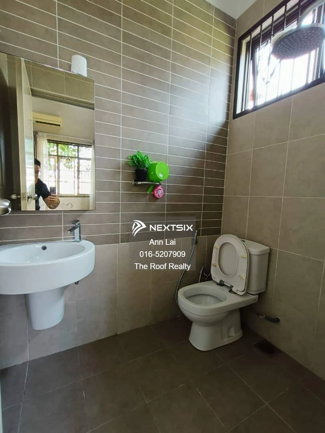 Bungalow For Sale in Johor Bahru Johor - Image 7